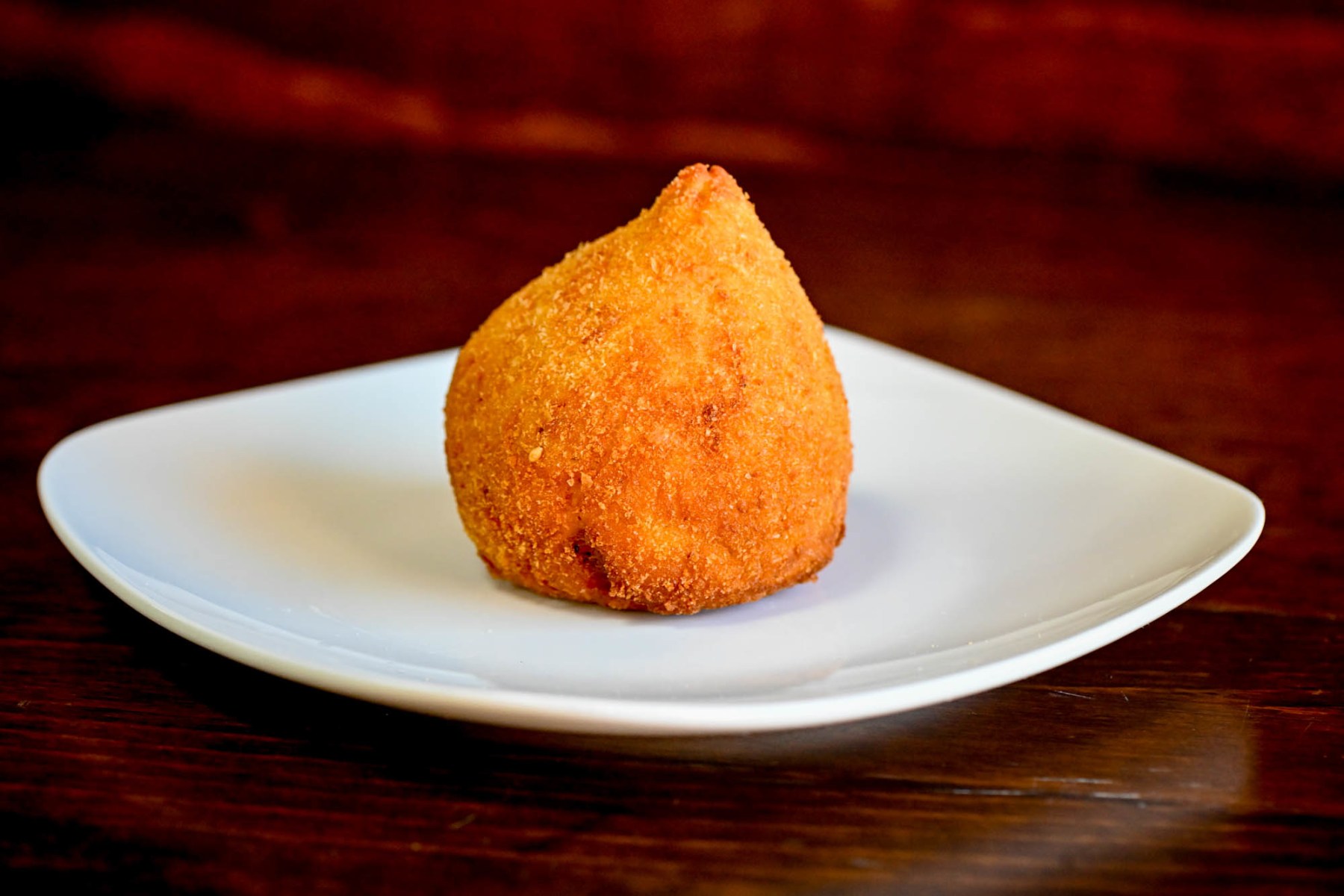 slideshow photo number 4