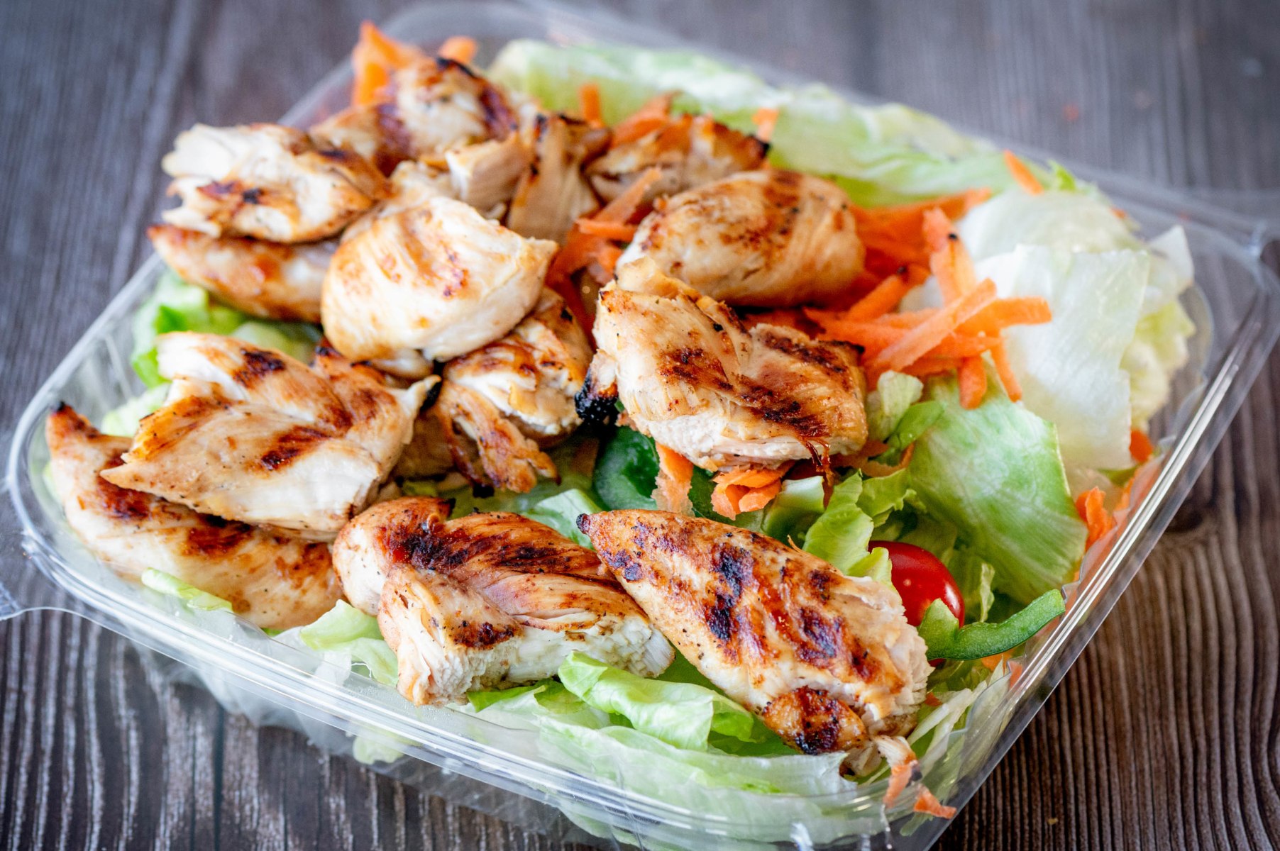 slideshow photo number 3