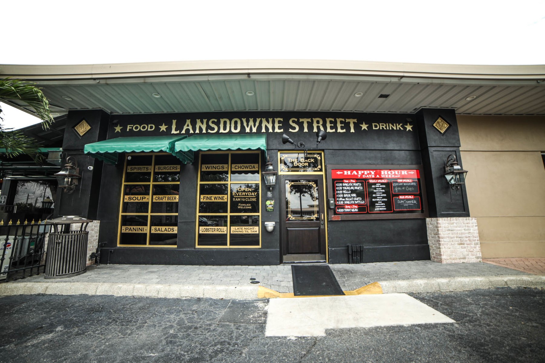 slideshow photo number 2