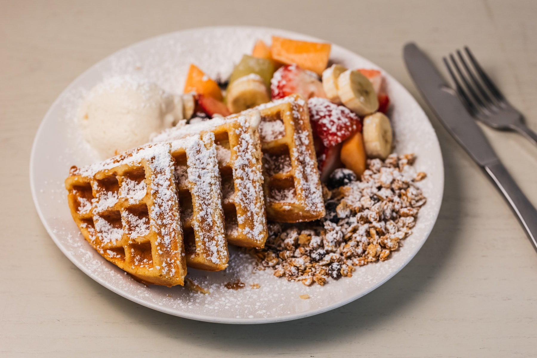 slideshow photo number 3