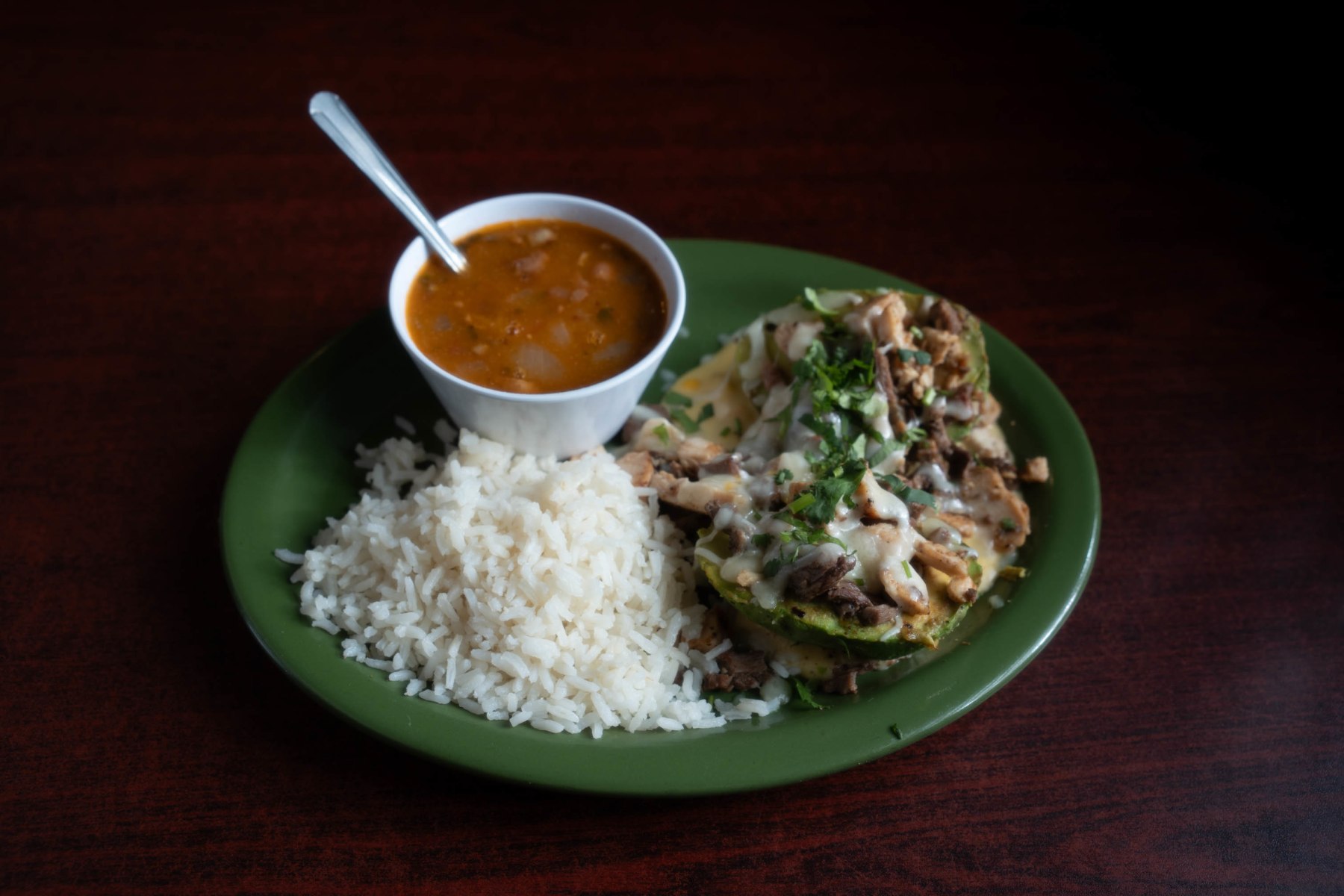 slideshow photo number 1