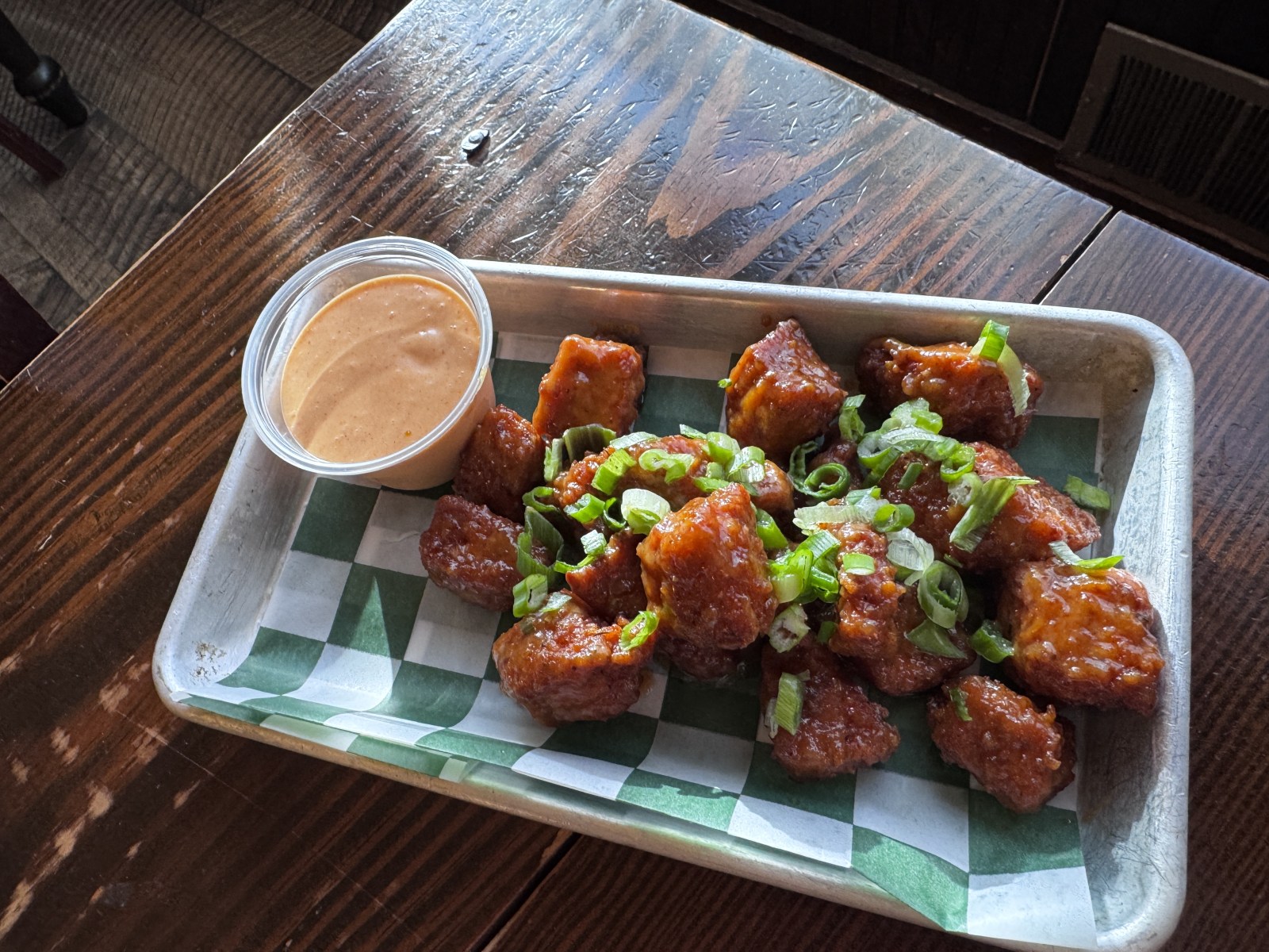 slideshow photo number 1