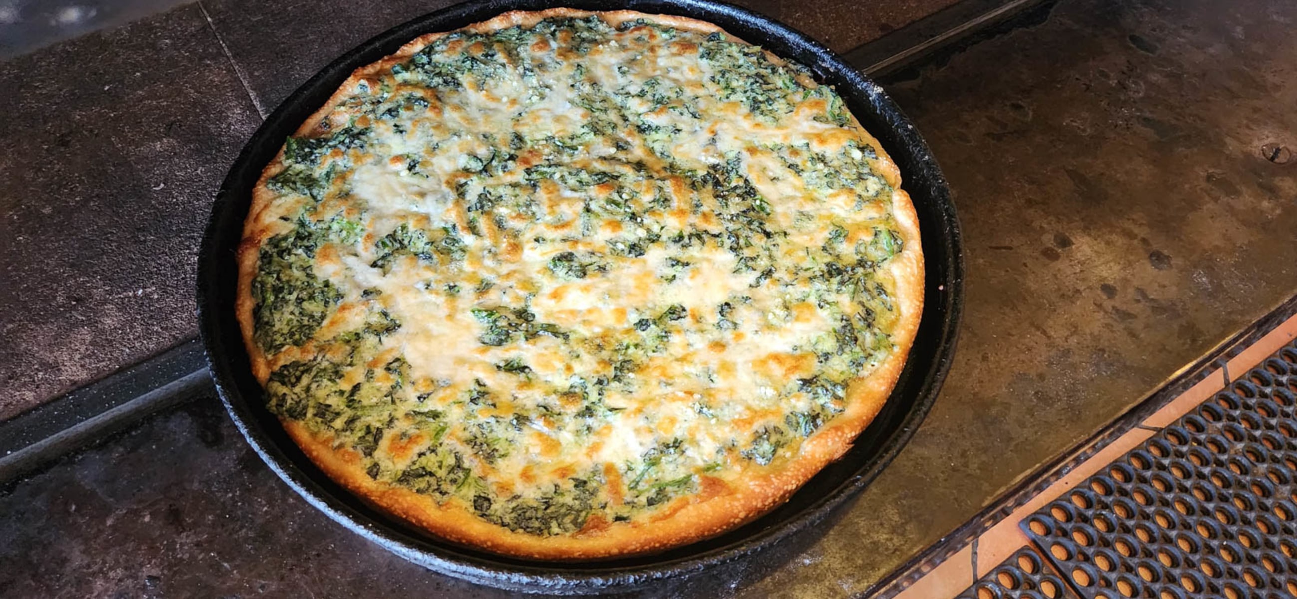 slideshow photo number 3