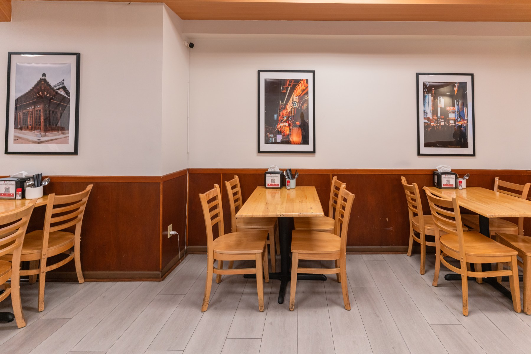 slideshow photo number 3