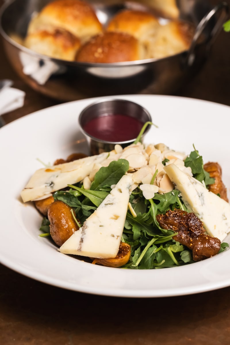 slideshow photo number 6