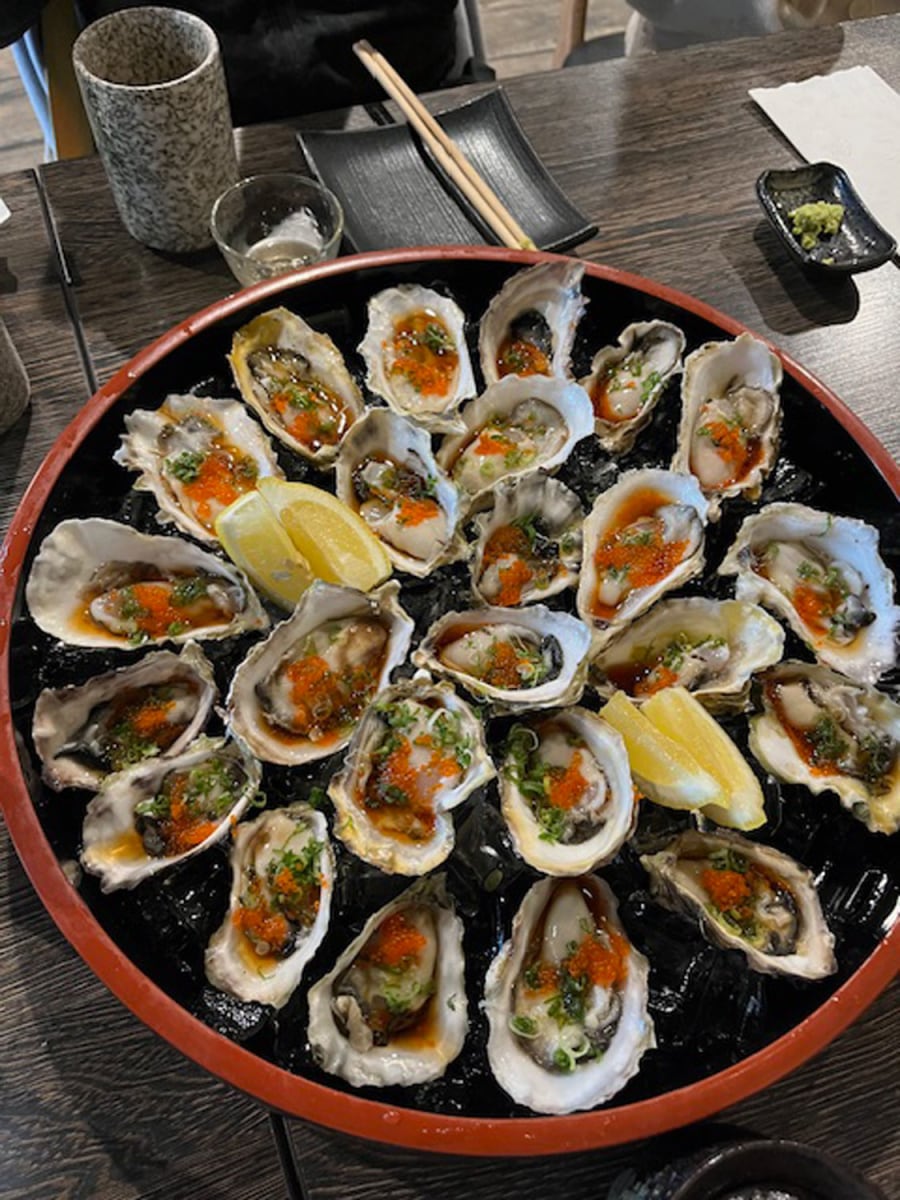 slideshow photo number 1