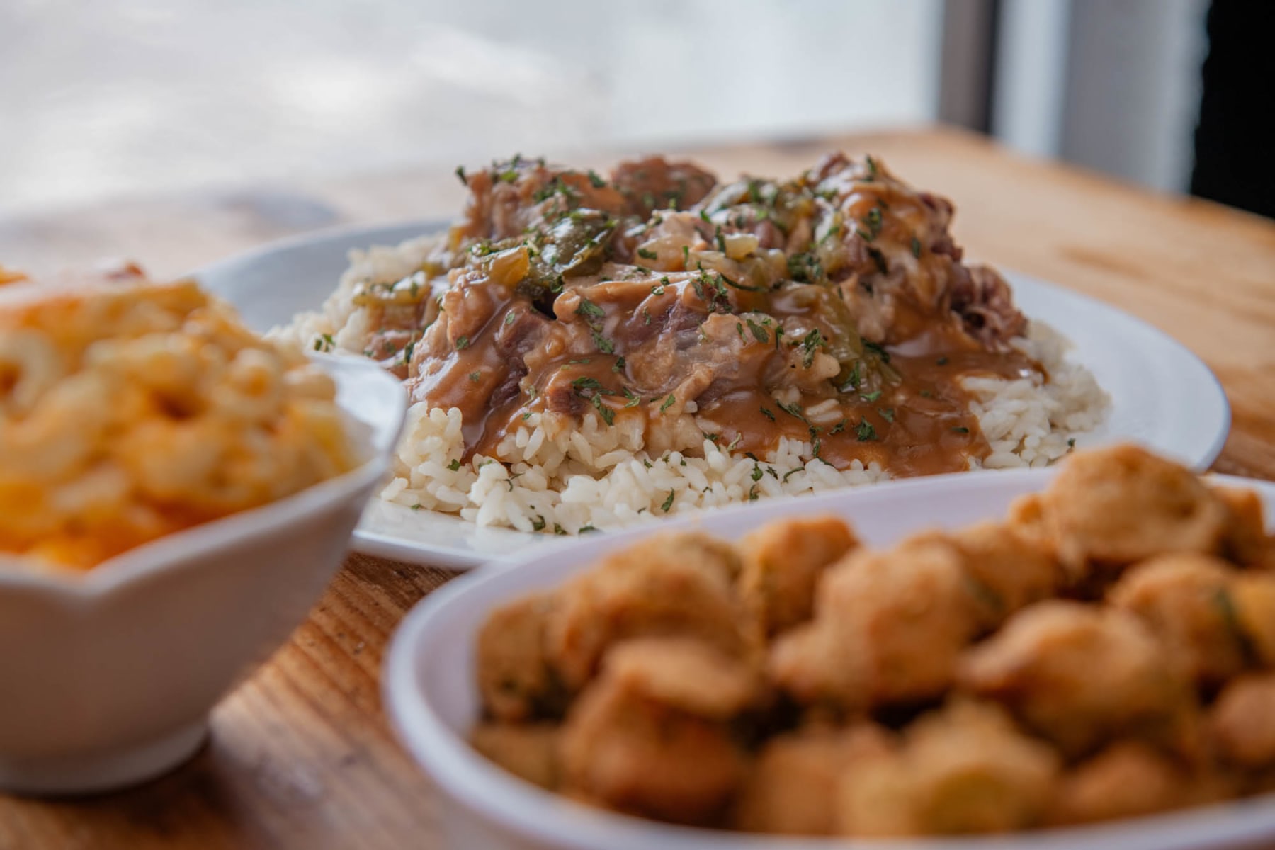 slideshow photo number 2