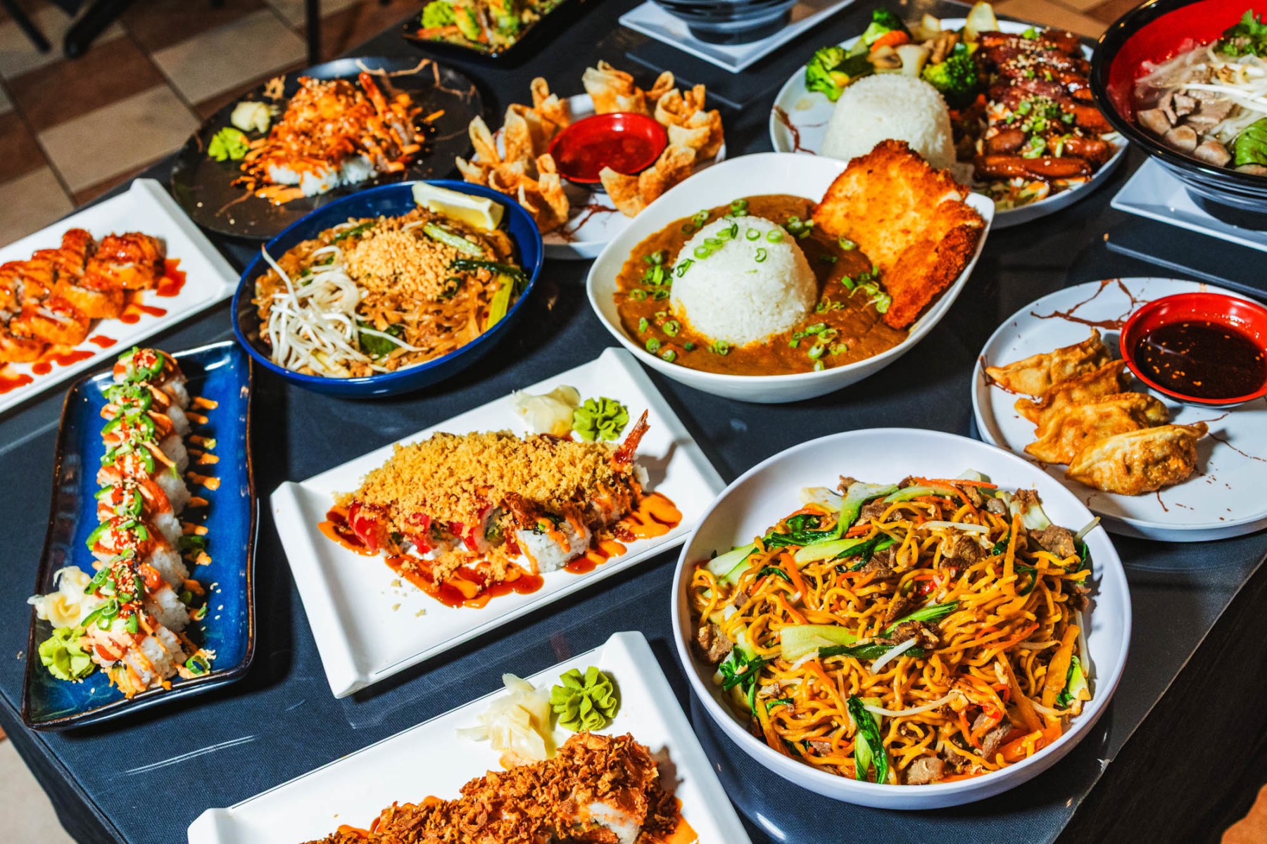 slideshow photo number 2