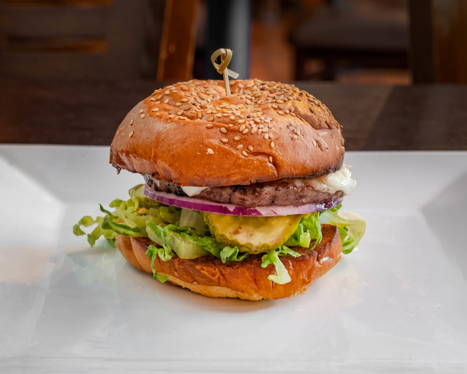 slideshow photo number 2