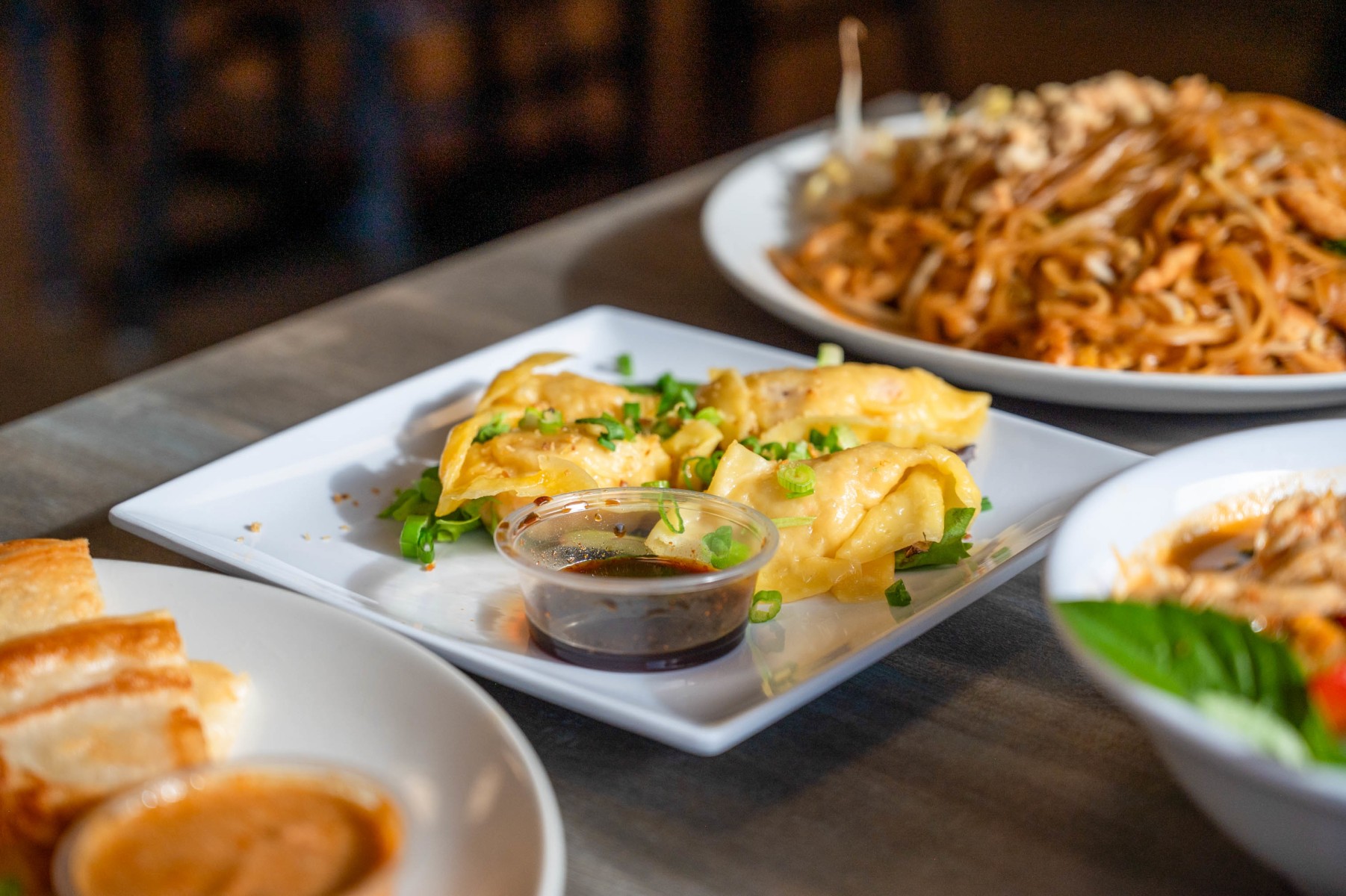 slideshow photo number 1