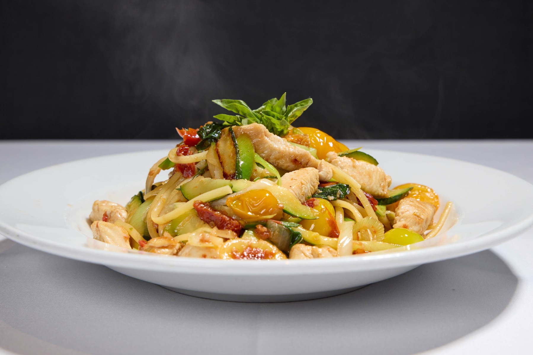 slideshow photo number 1