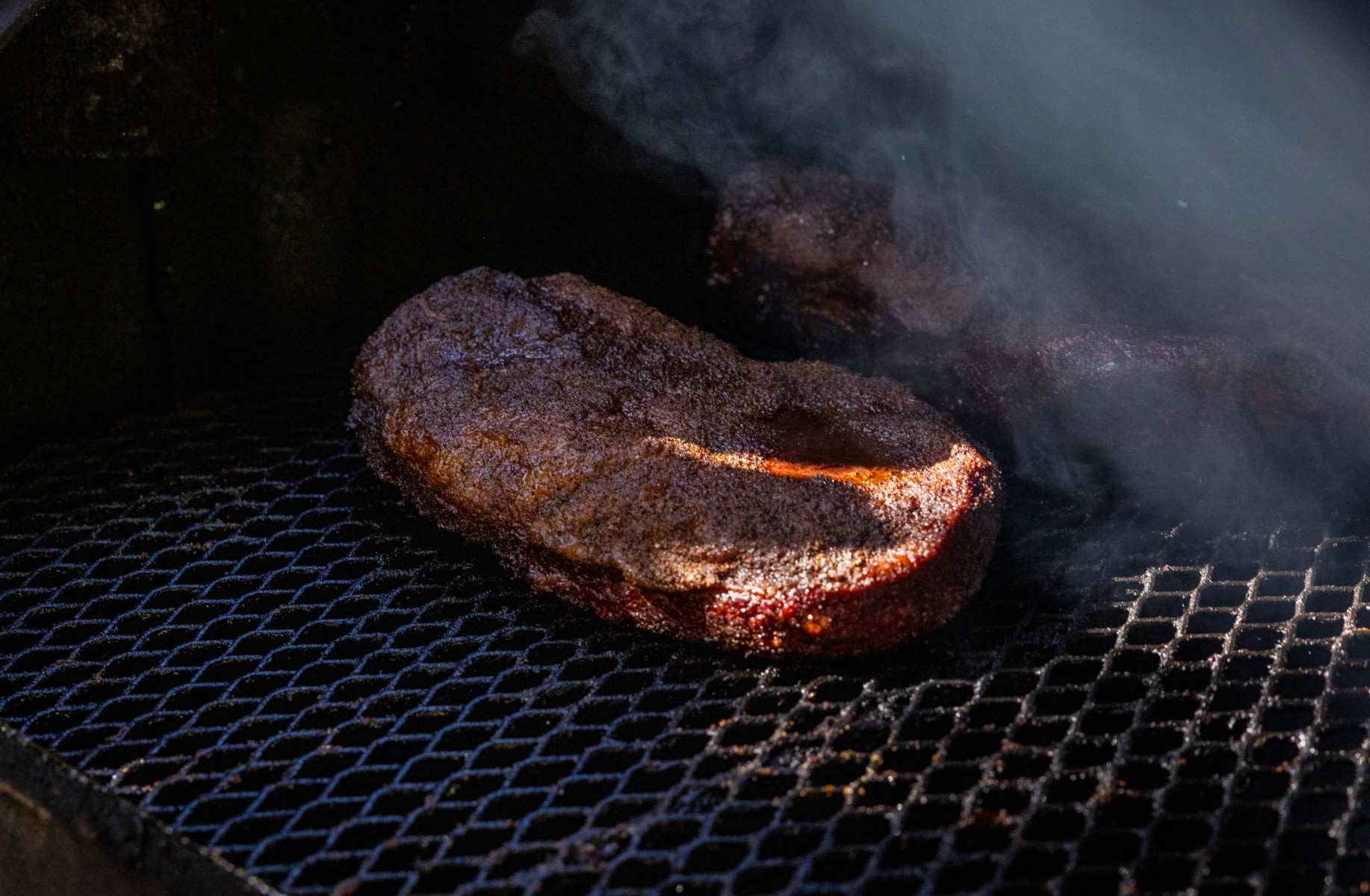 slideshow photo number 1