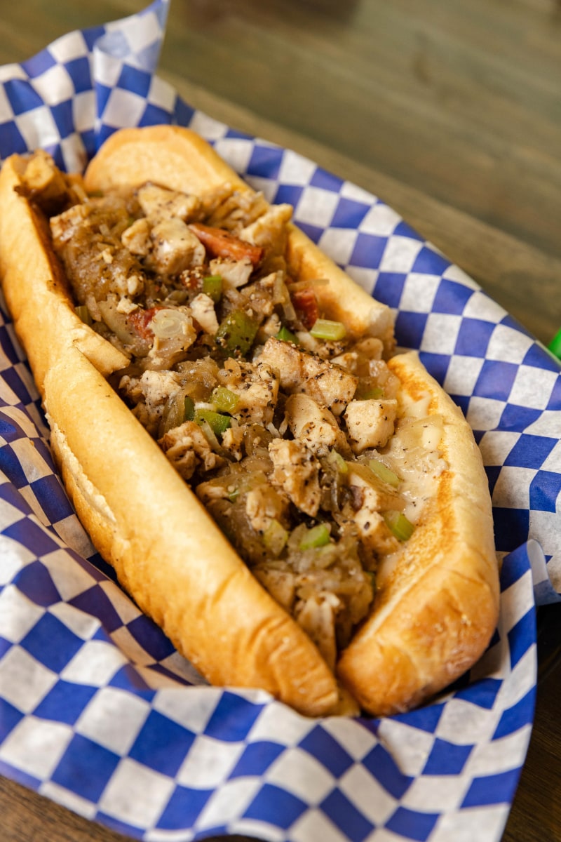 slideshow photo number 1