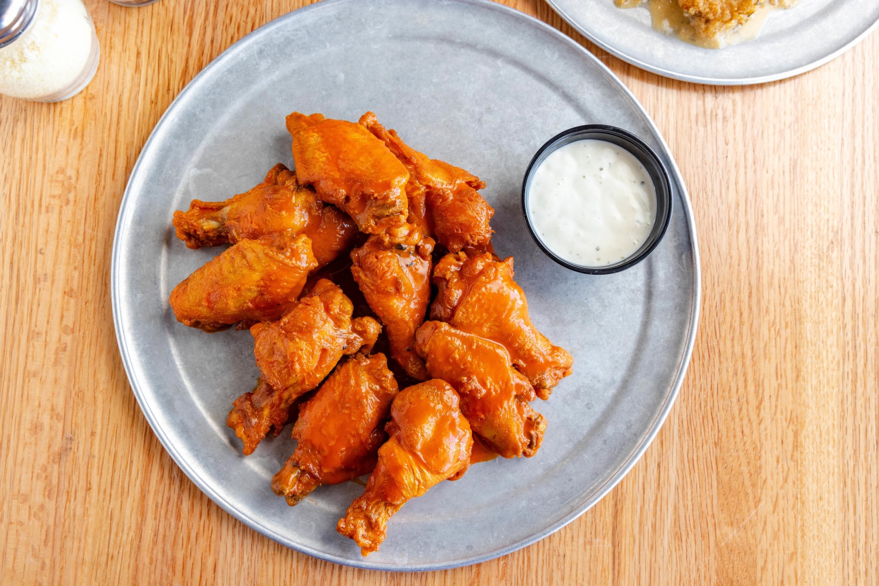 slideshow photo number 1