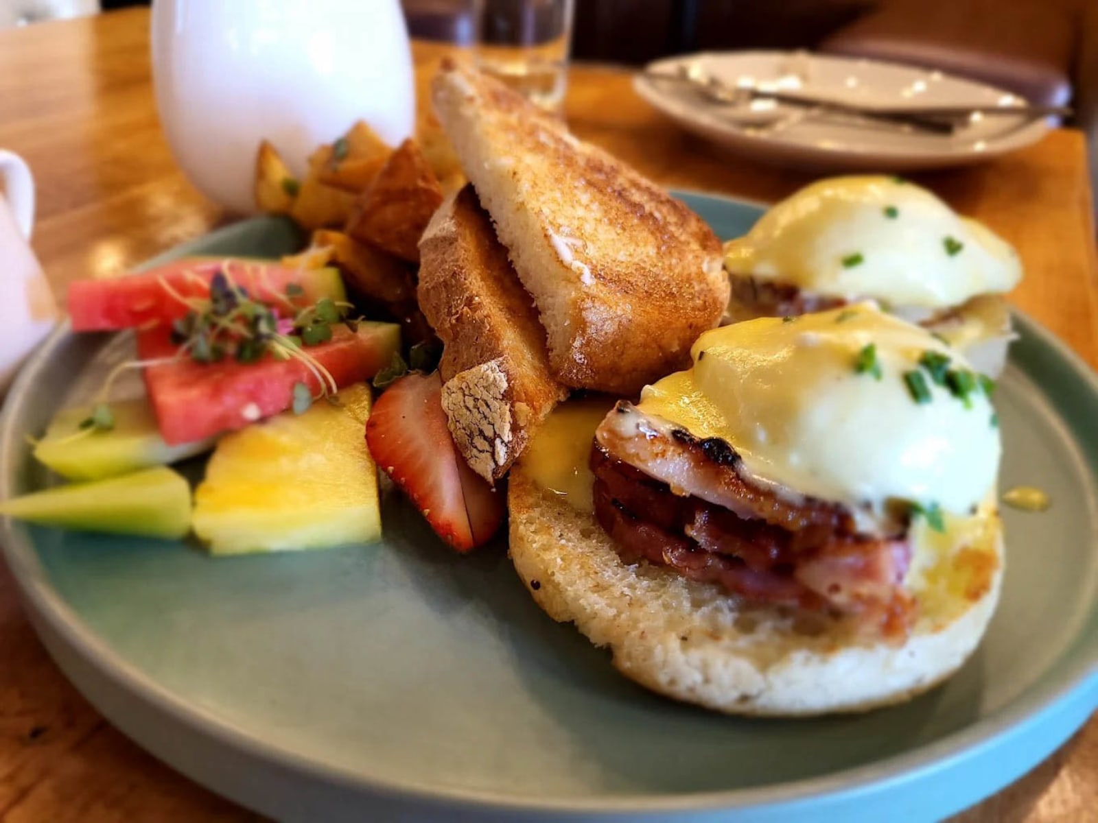 slideshow photo number 2