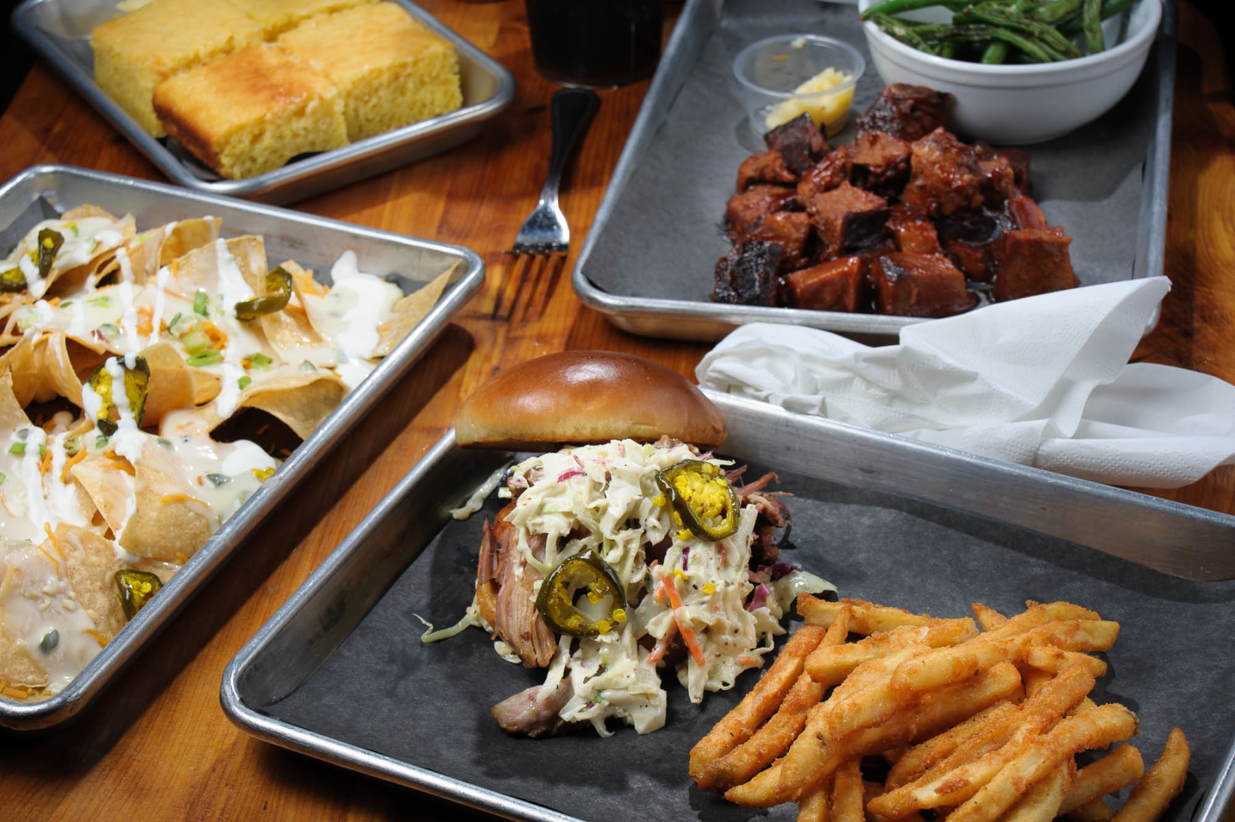 slideshow photo number 3