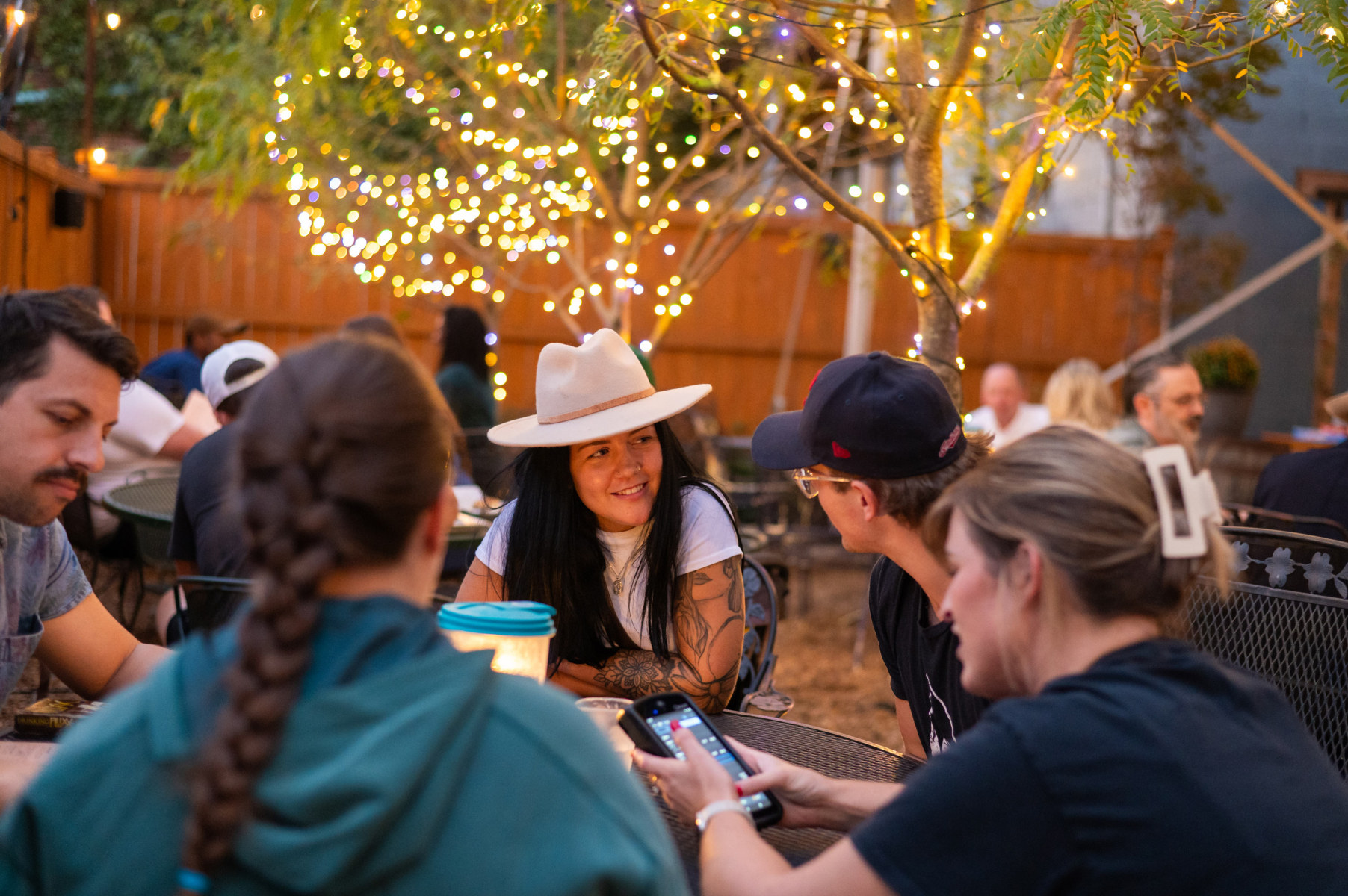 slideshow photo number 3