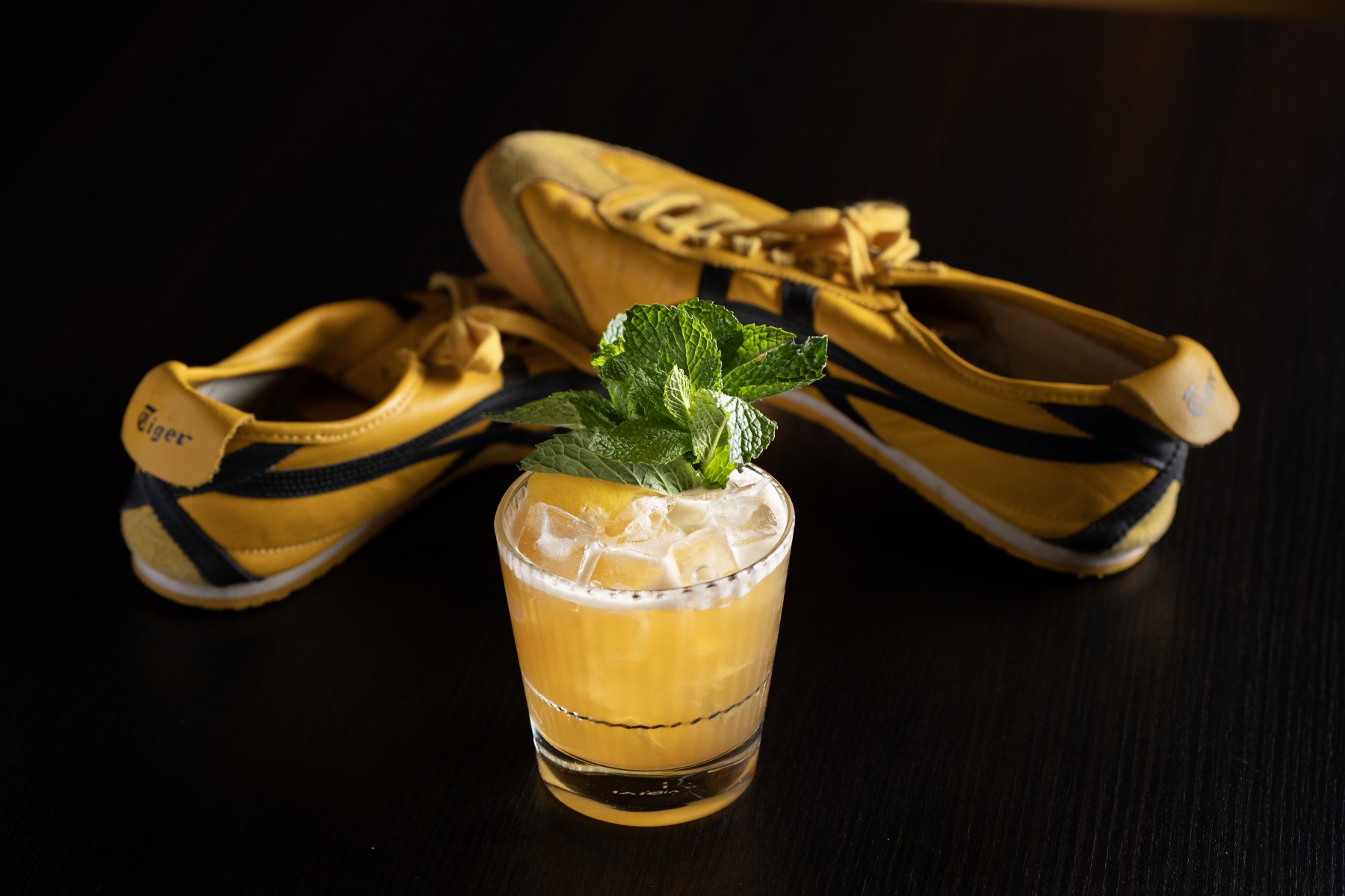 slideshow photo number 4