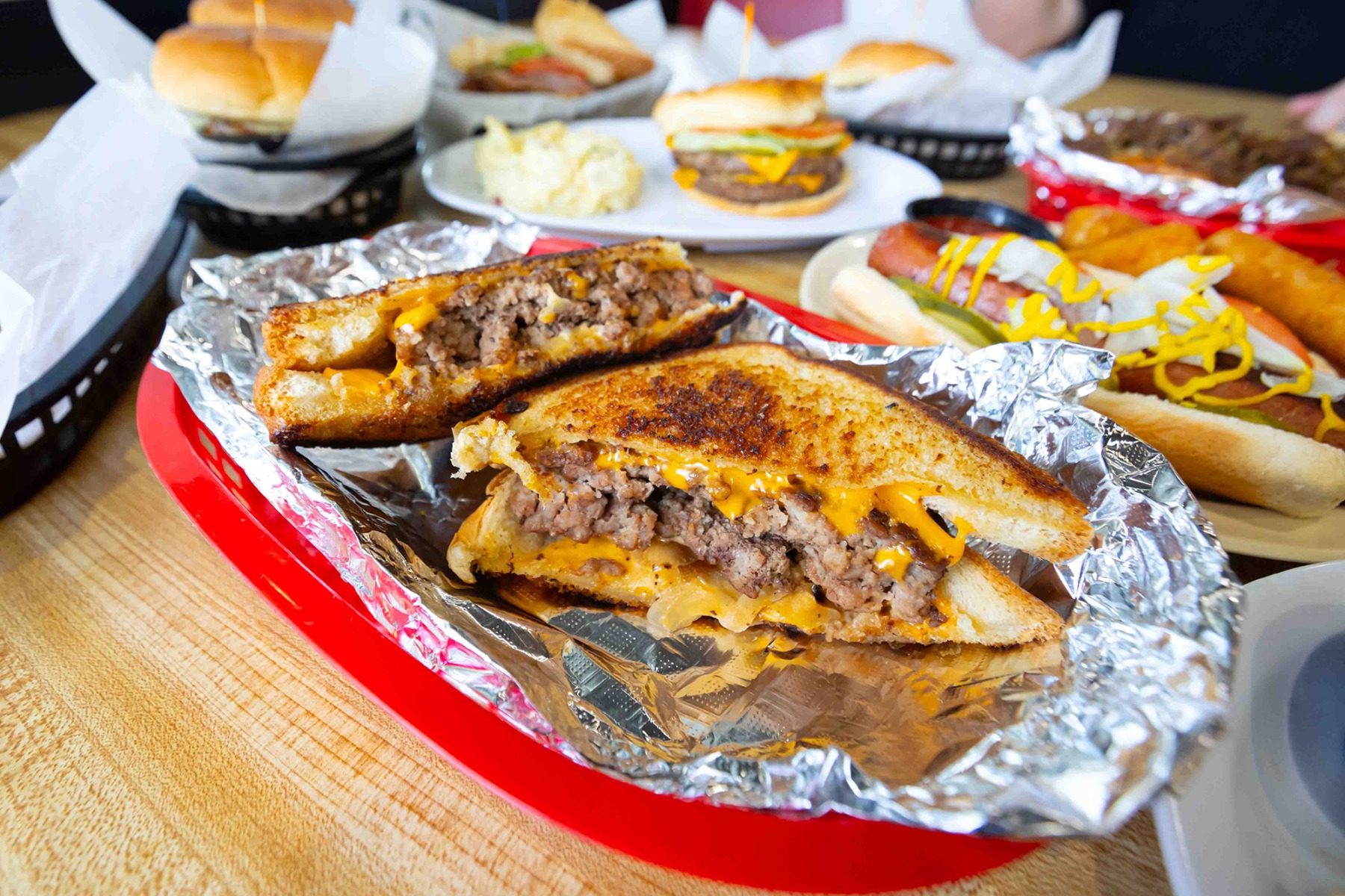 slideshow photo number 2