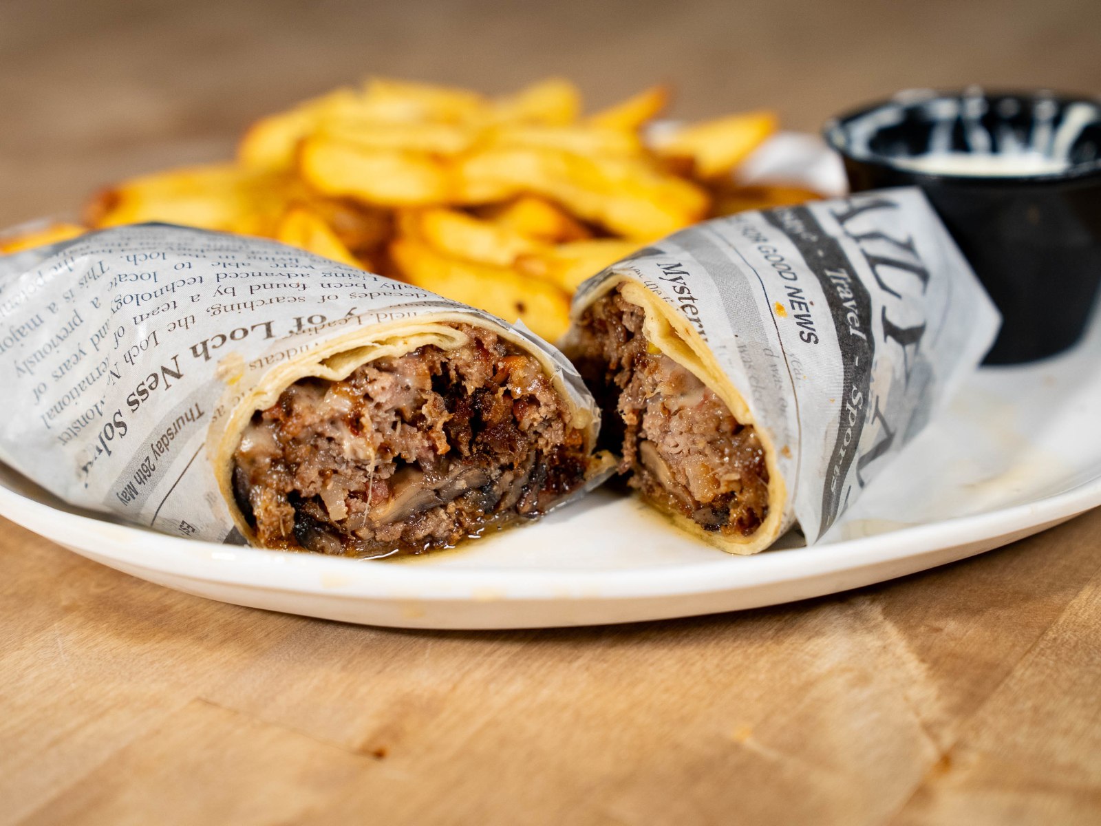 slideshow photo number 3