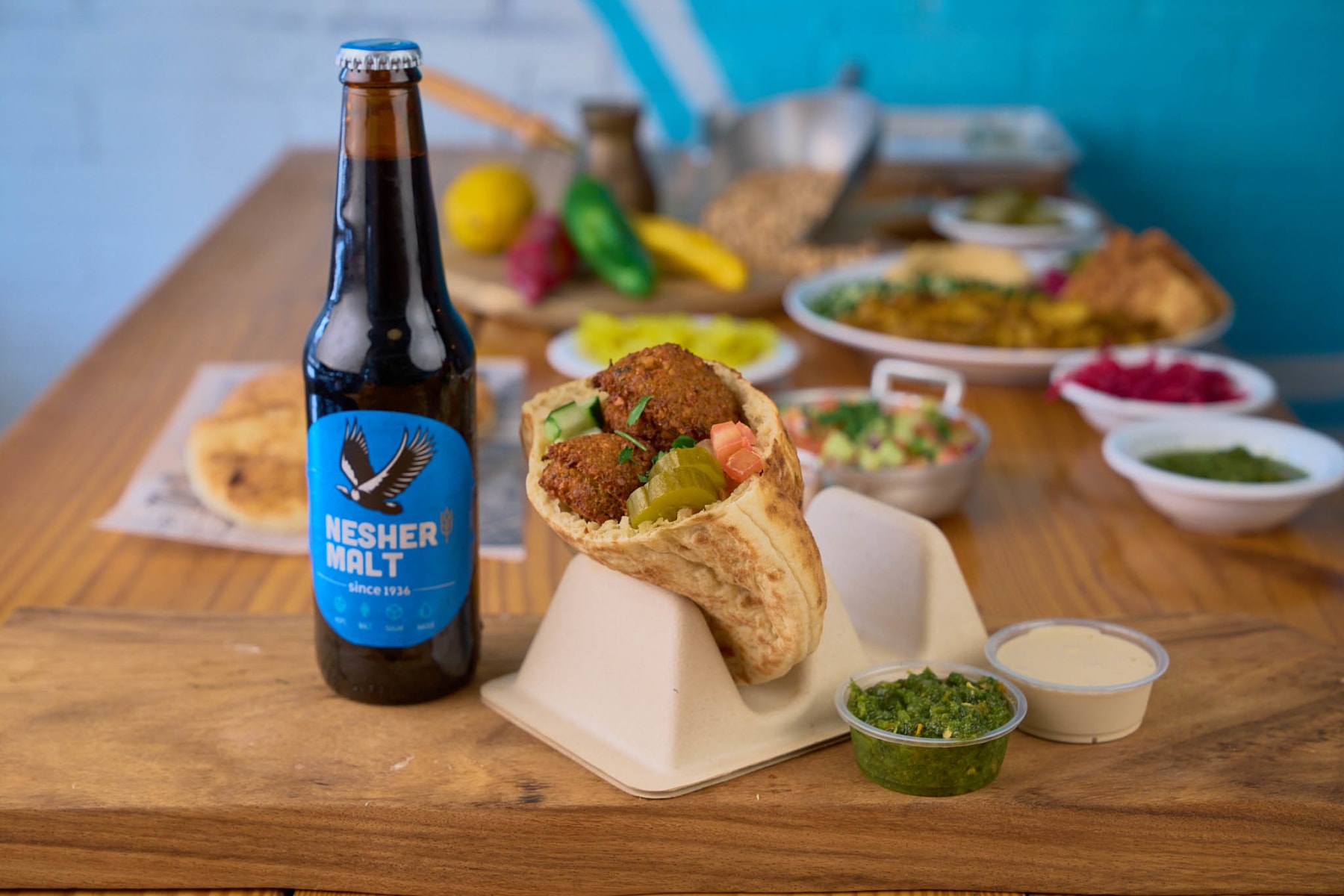 slideshow photo number 3