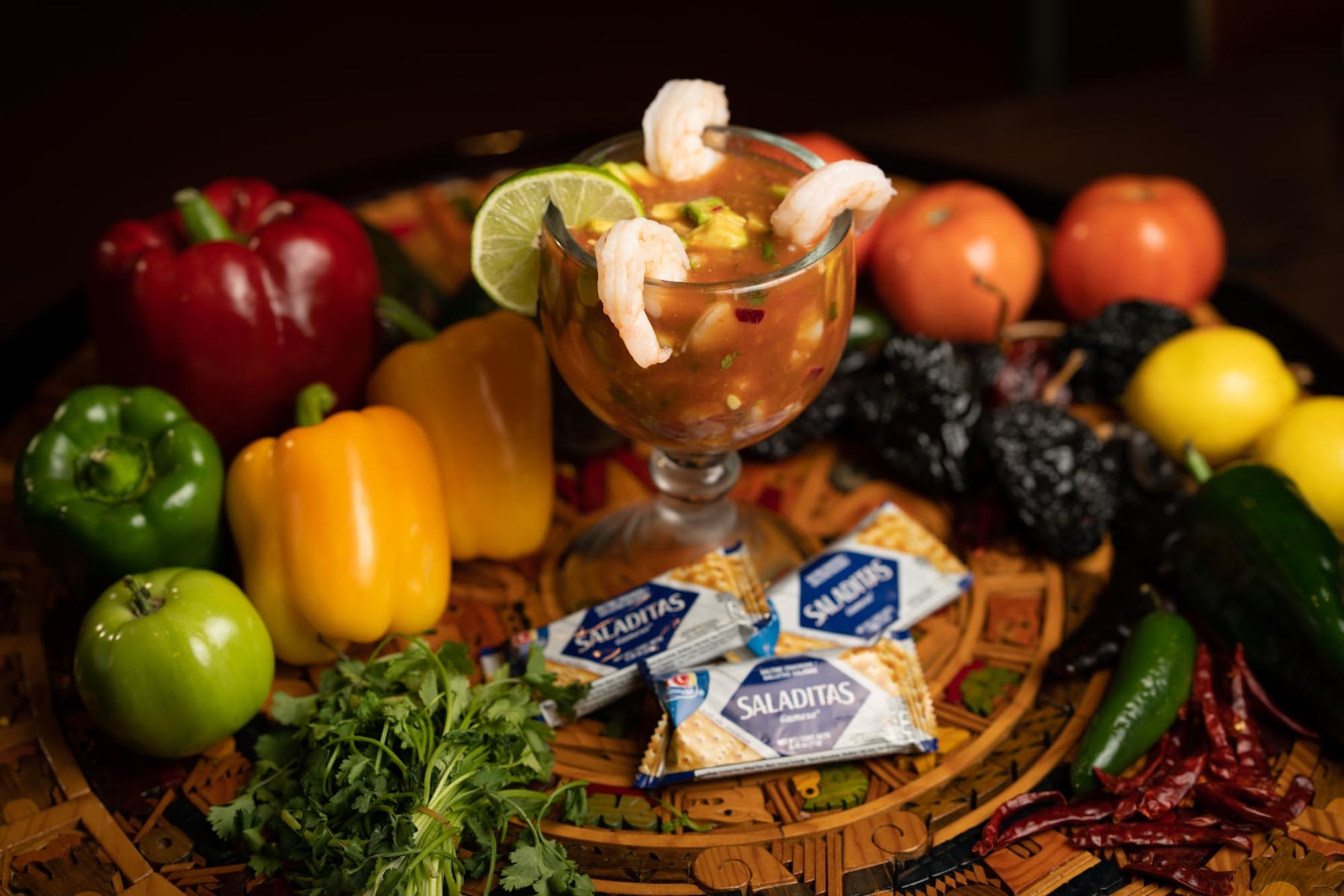 slideshow photo number 3