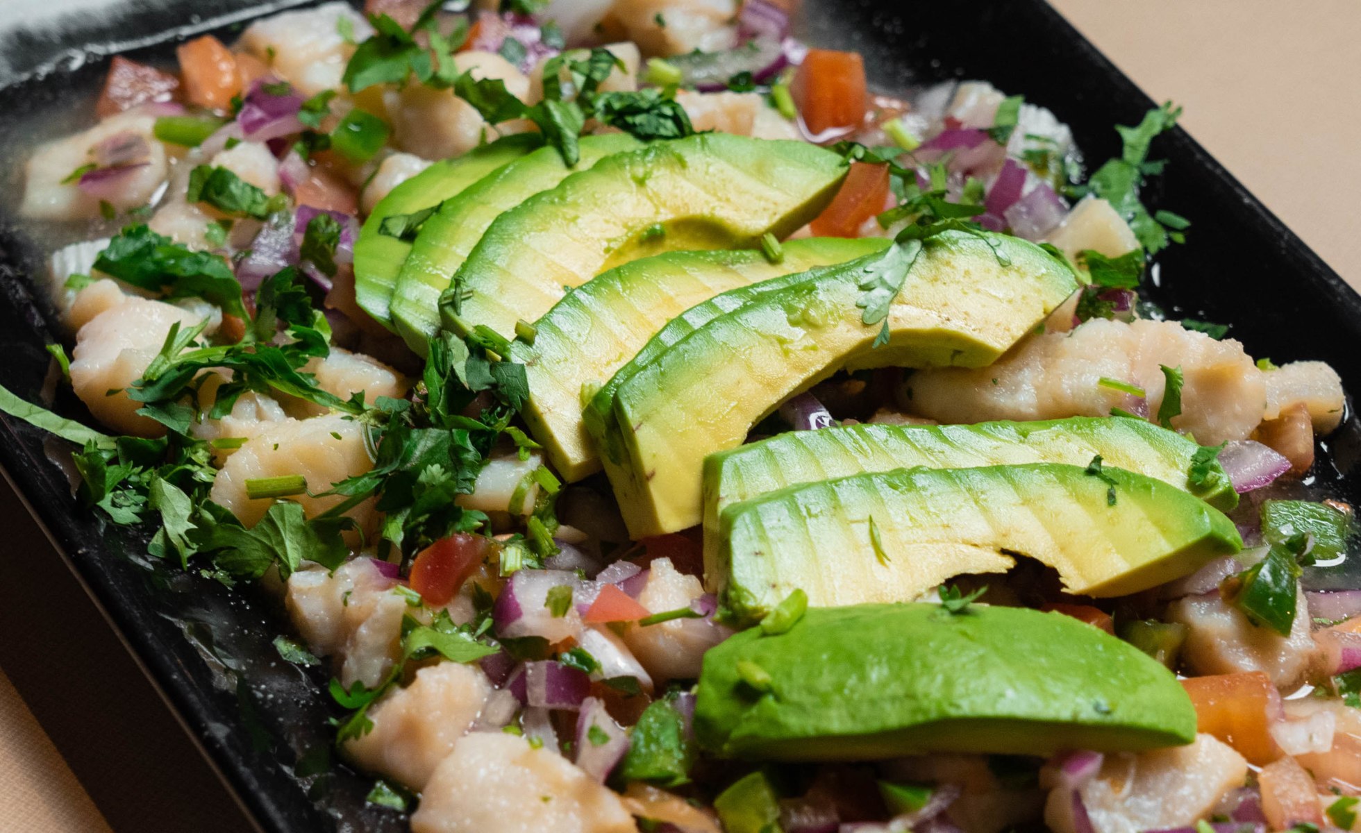 slideshow photo number 1