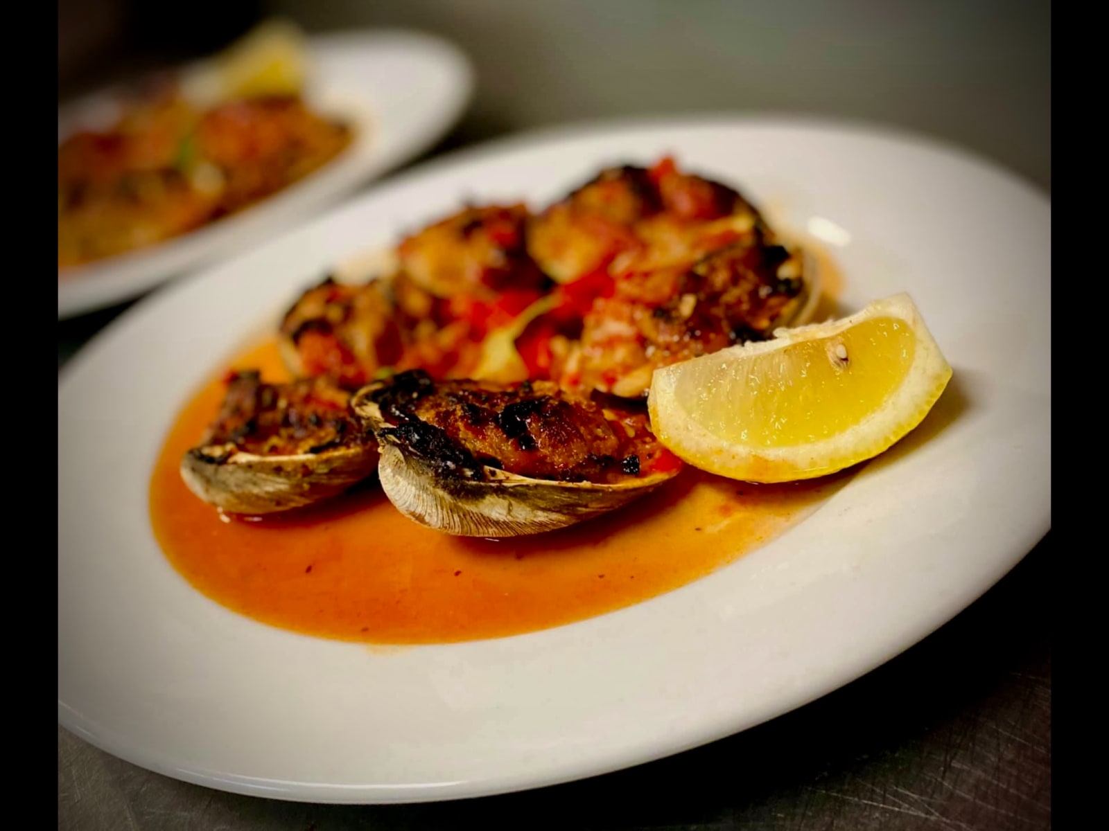 slideshow photo number 7