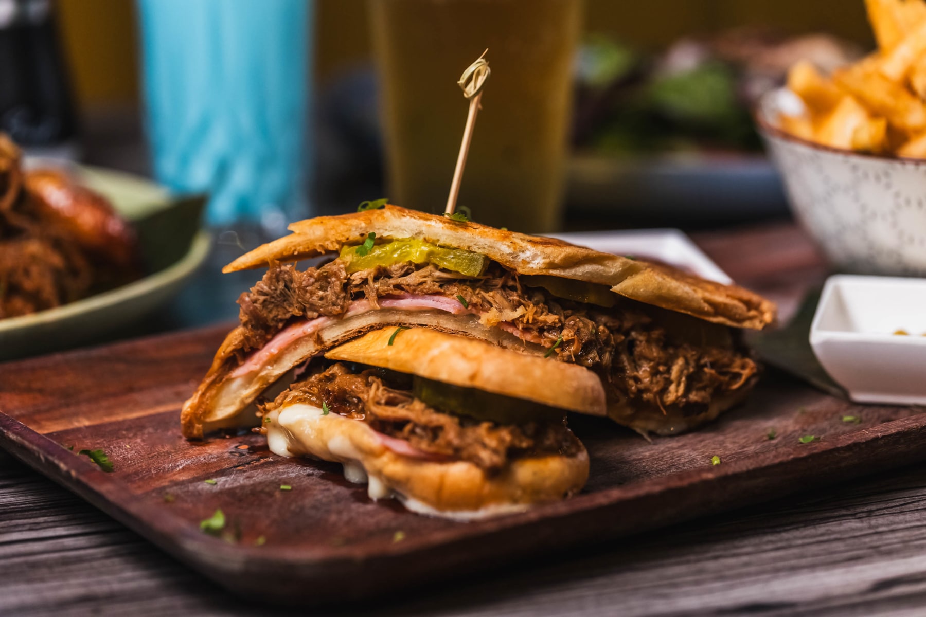 slideshow photo number 2