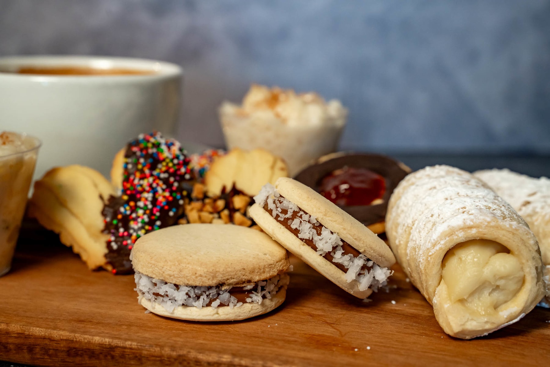 slideshow photo number 1