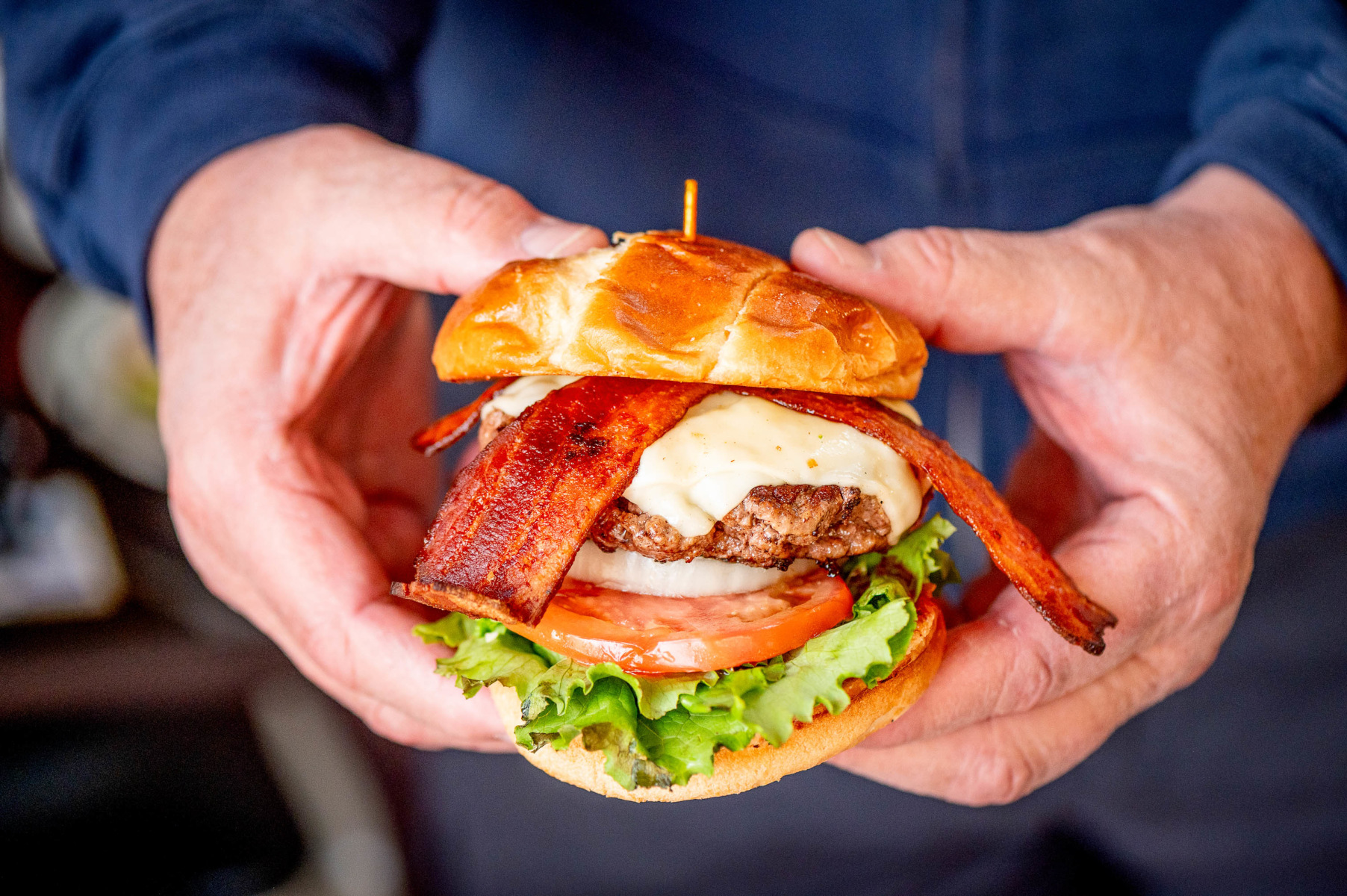 slideshow photo number 1