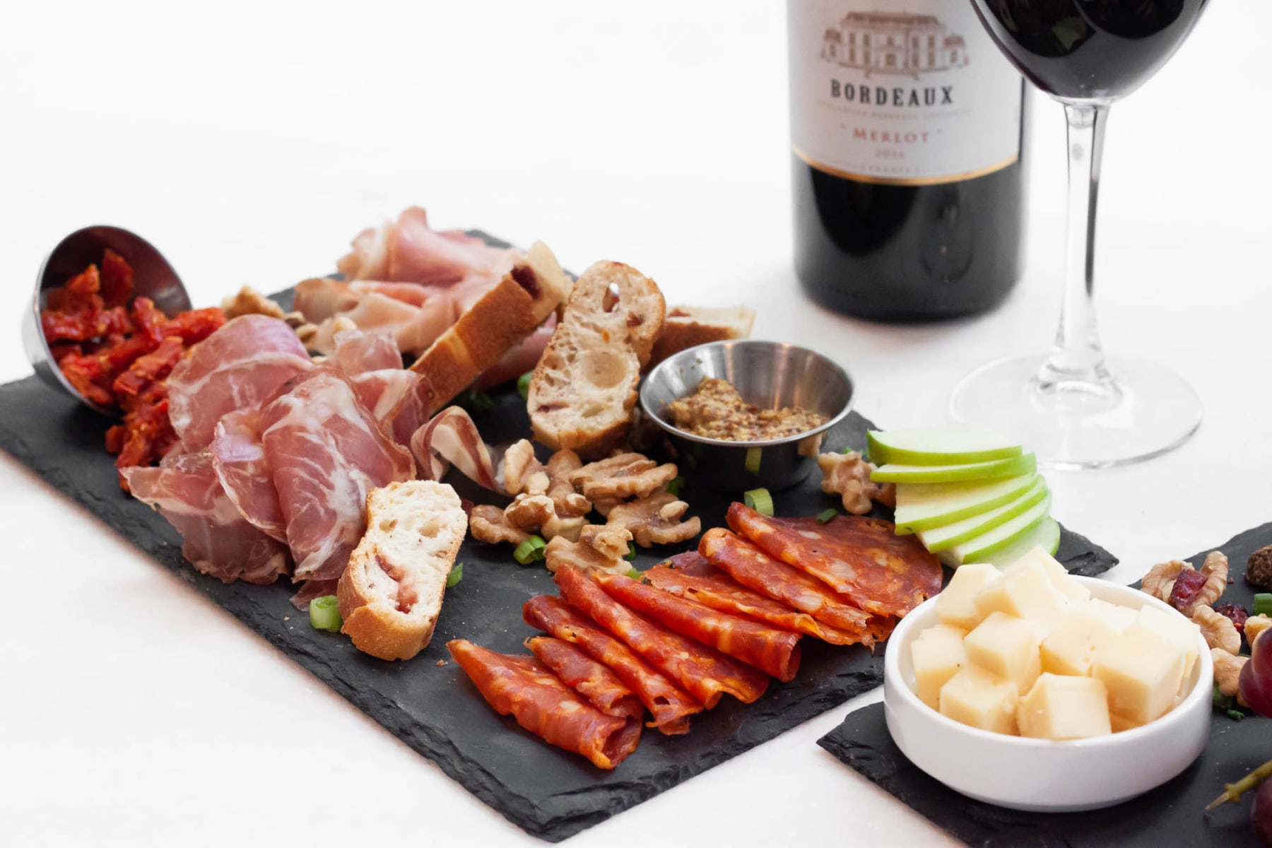 slideshow photo number 7