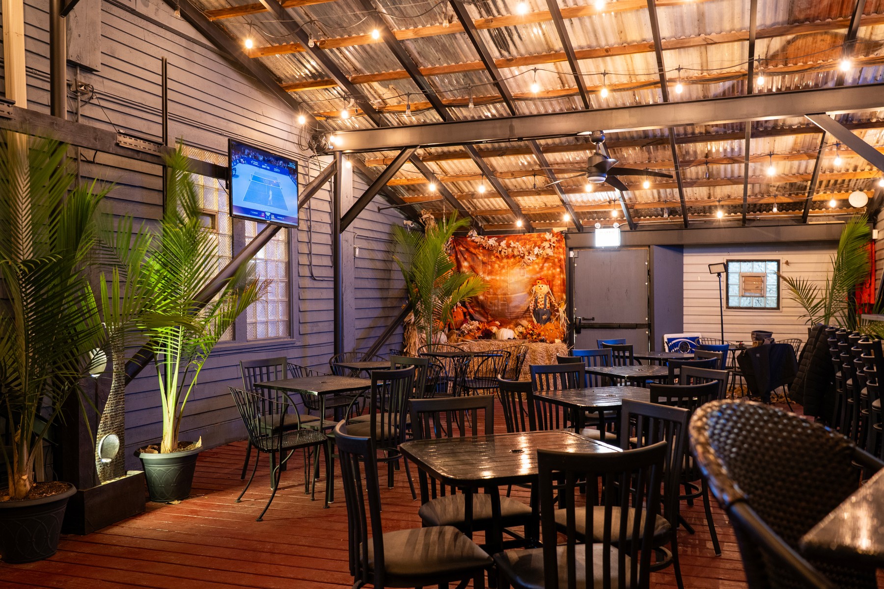 slideshow photo number 3