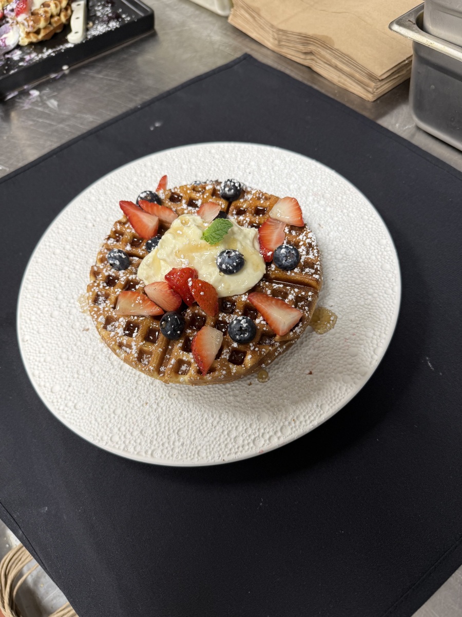 slideshow photo number 8