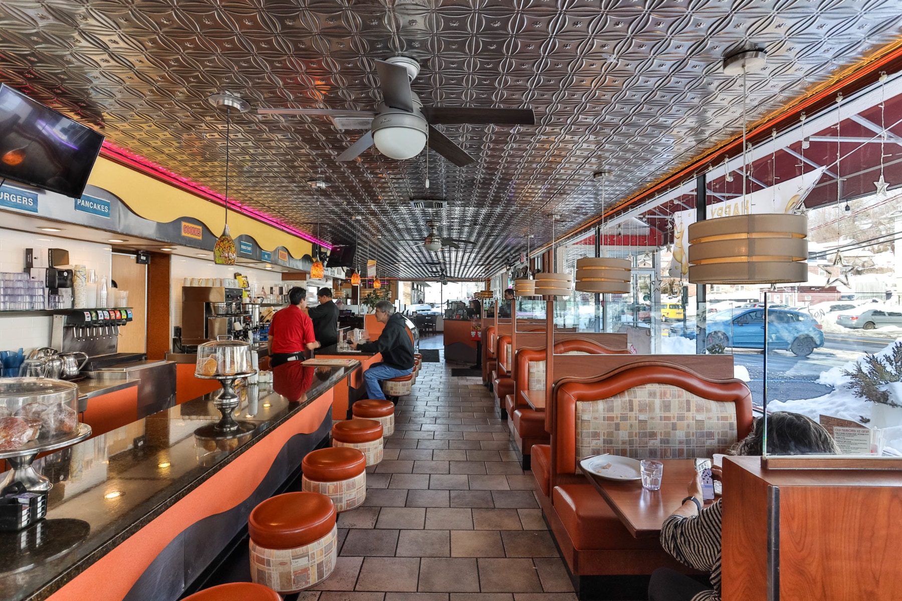 slideshow photo number 2