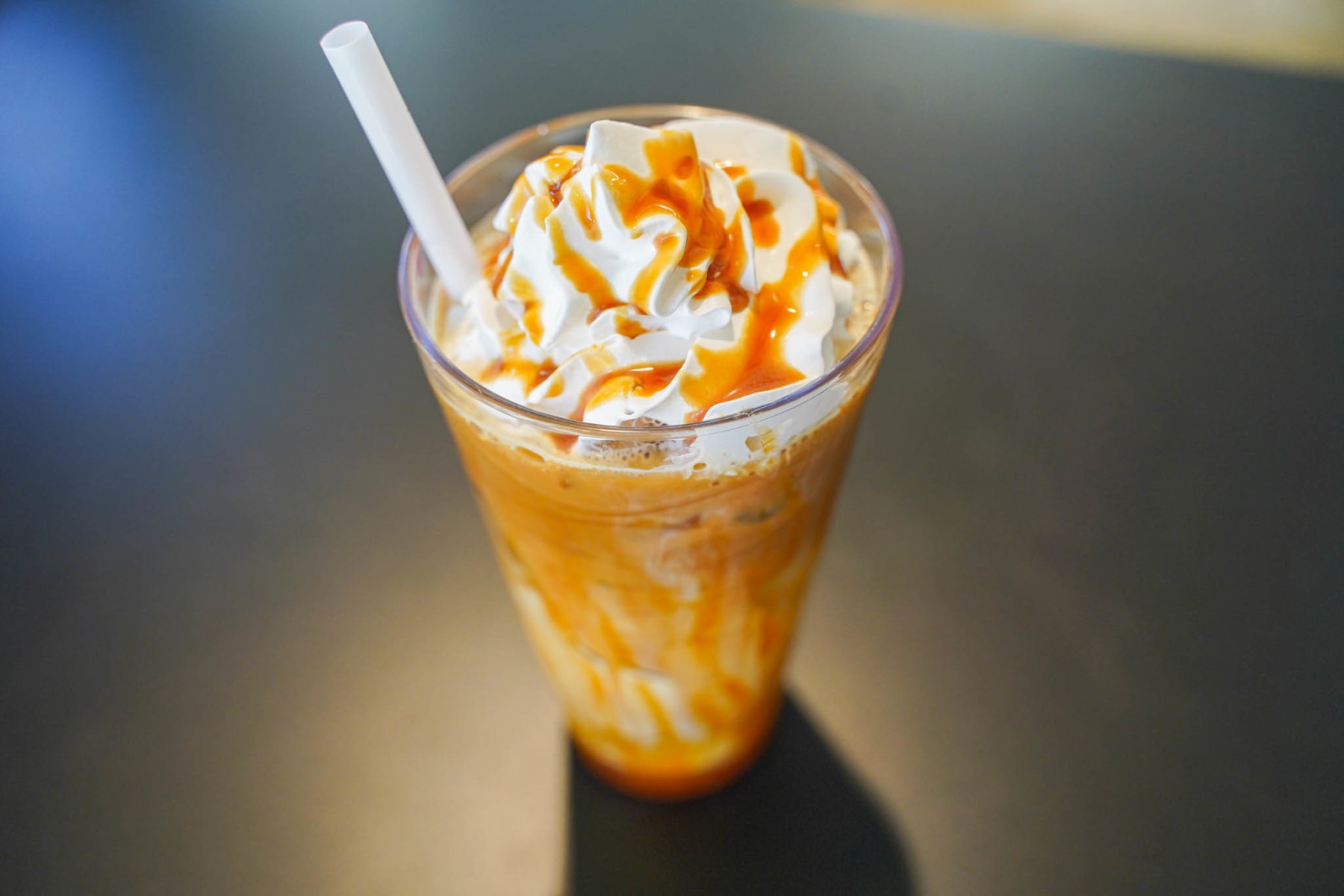 slideshow photo number 2