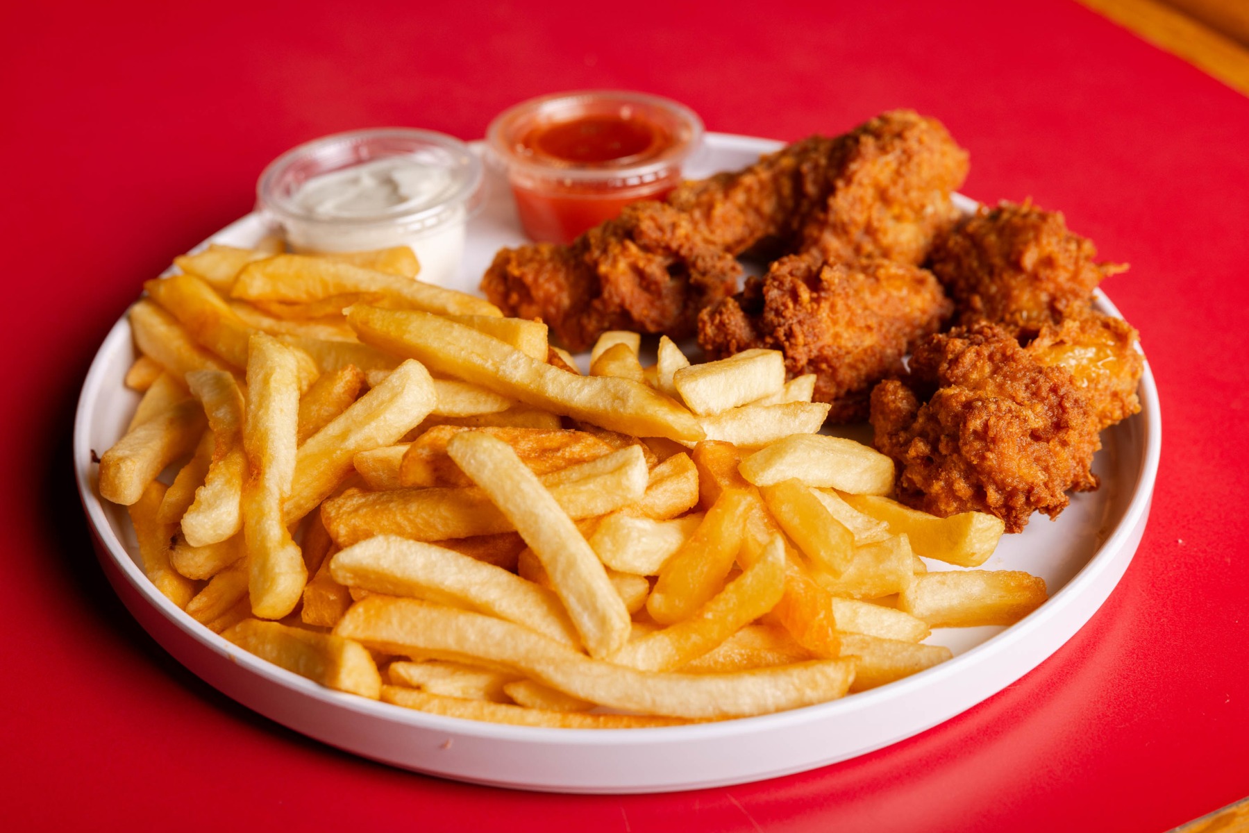 slideshow photo number 3