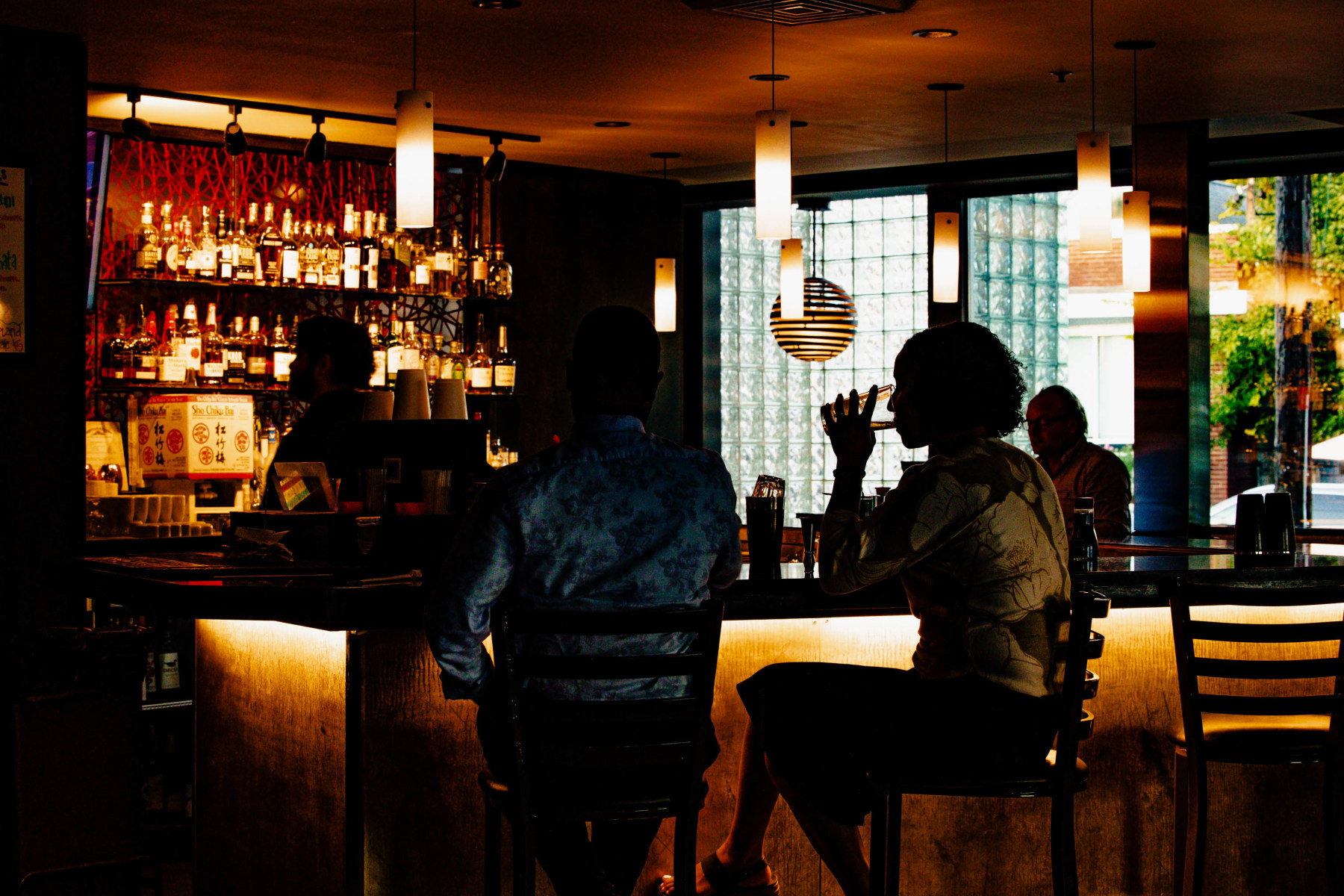 slideshow photo number 1