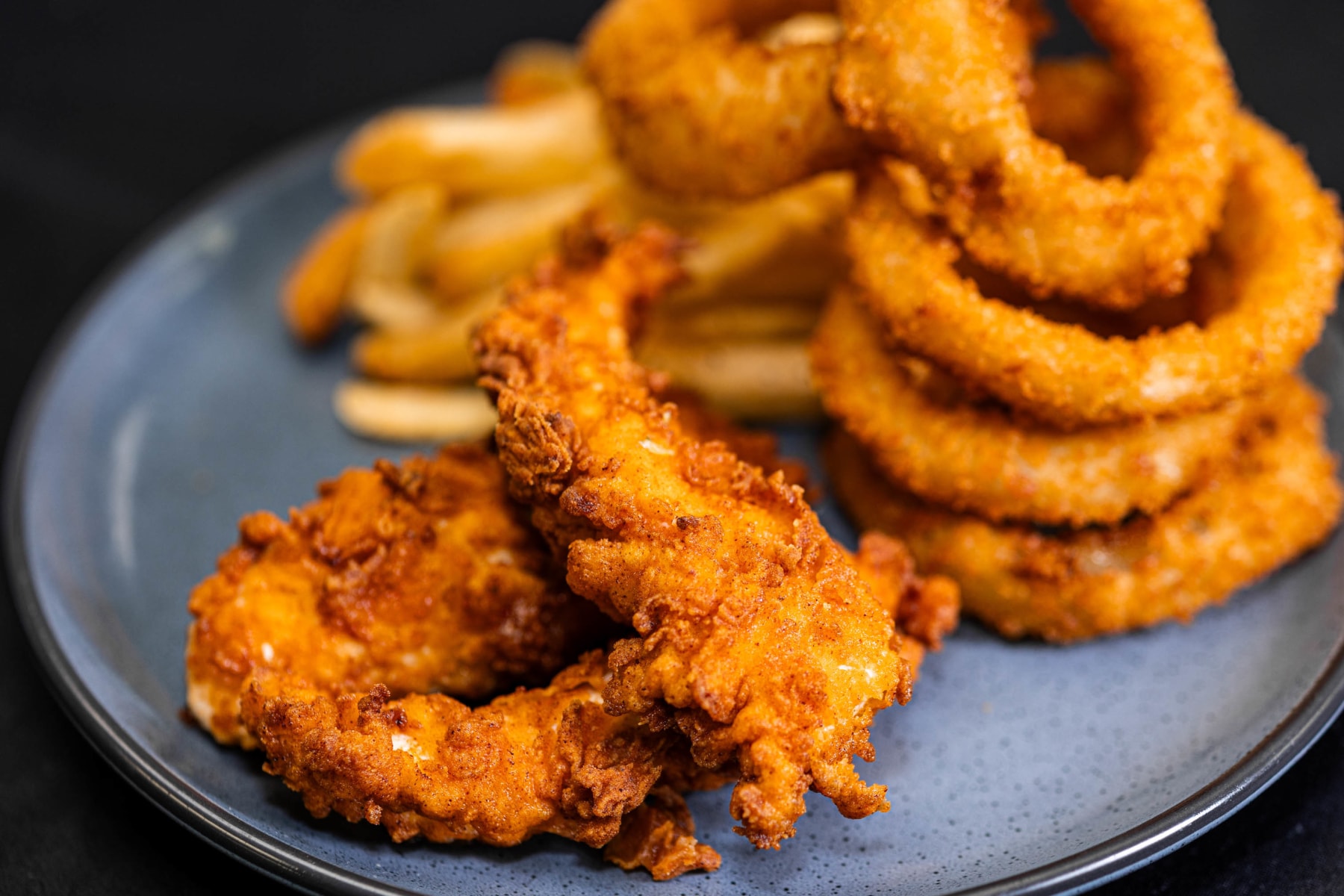 slideshow photo number 1