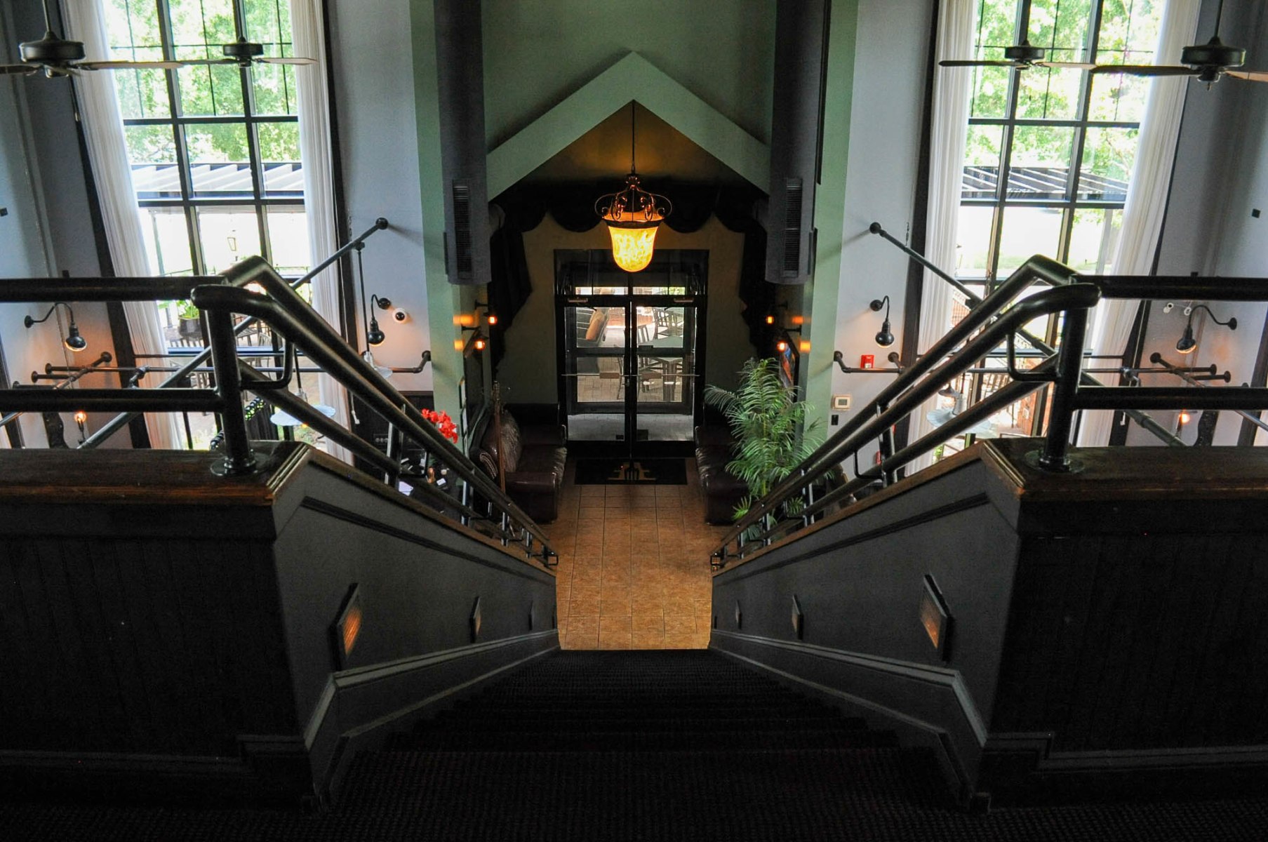 slideshow photo number 2