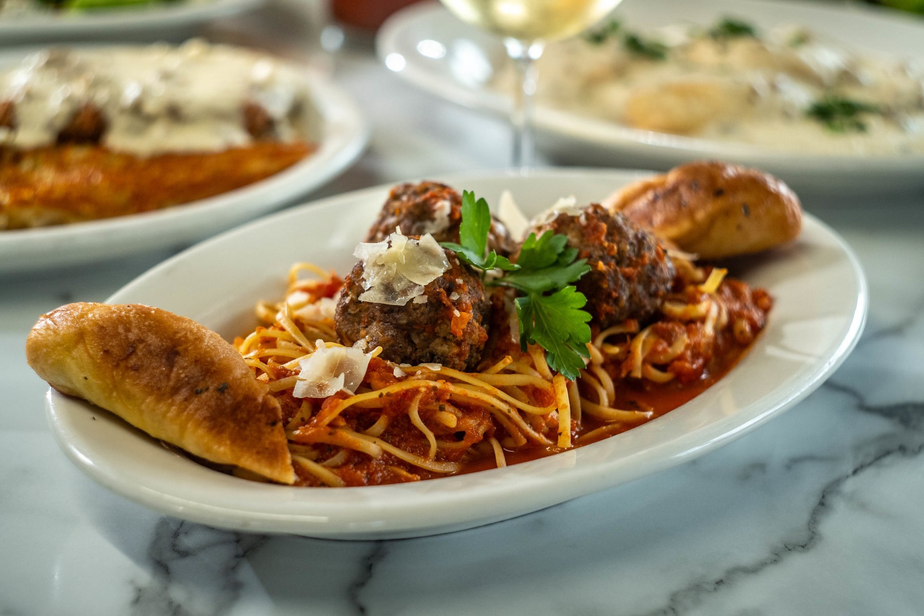 slideshow photo number 2