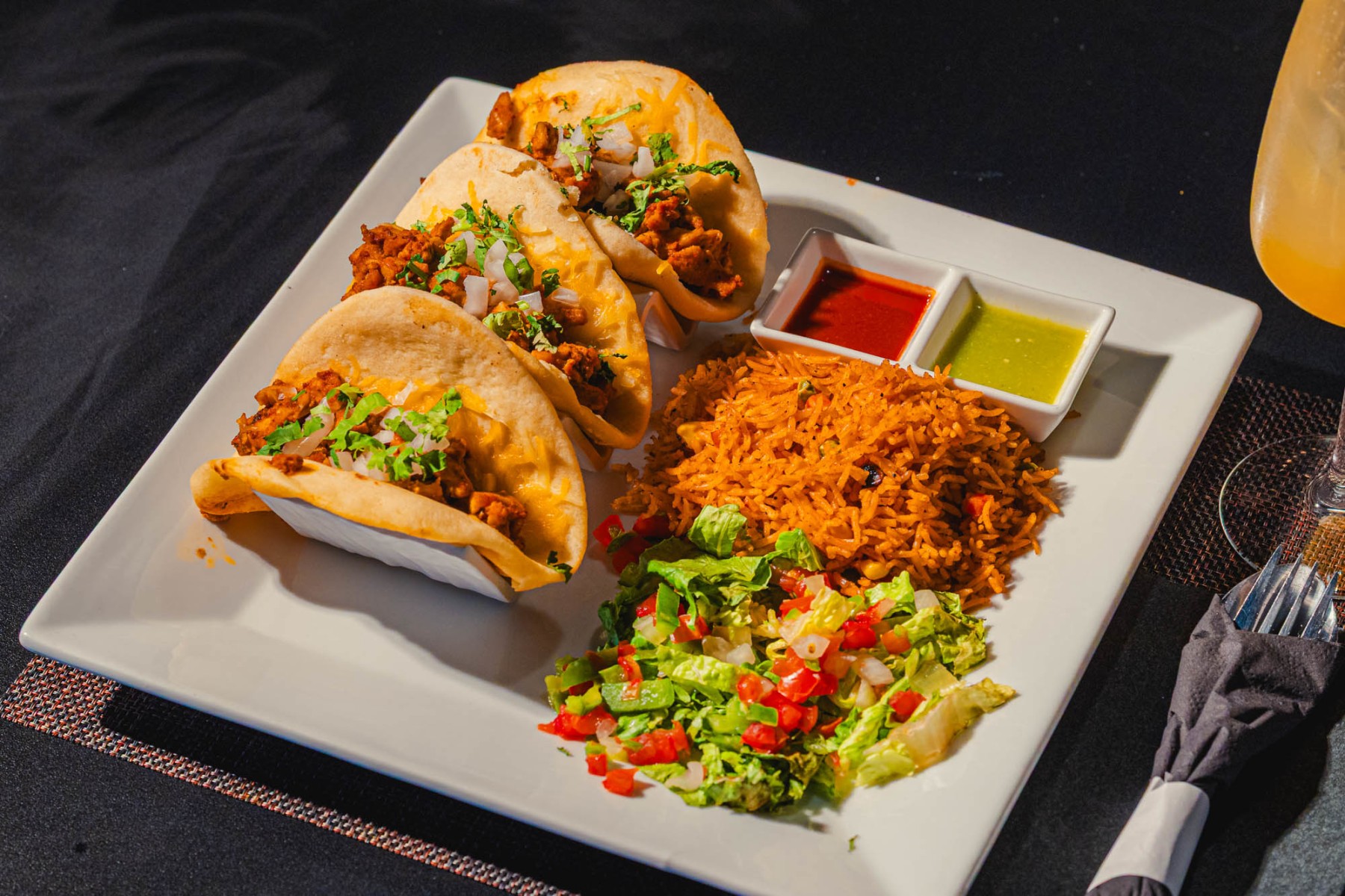 slideshow photo number 1