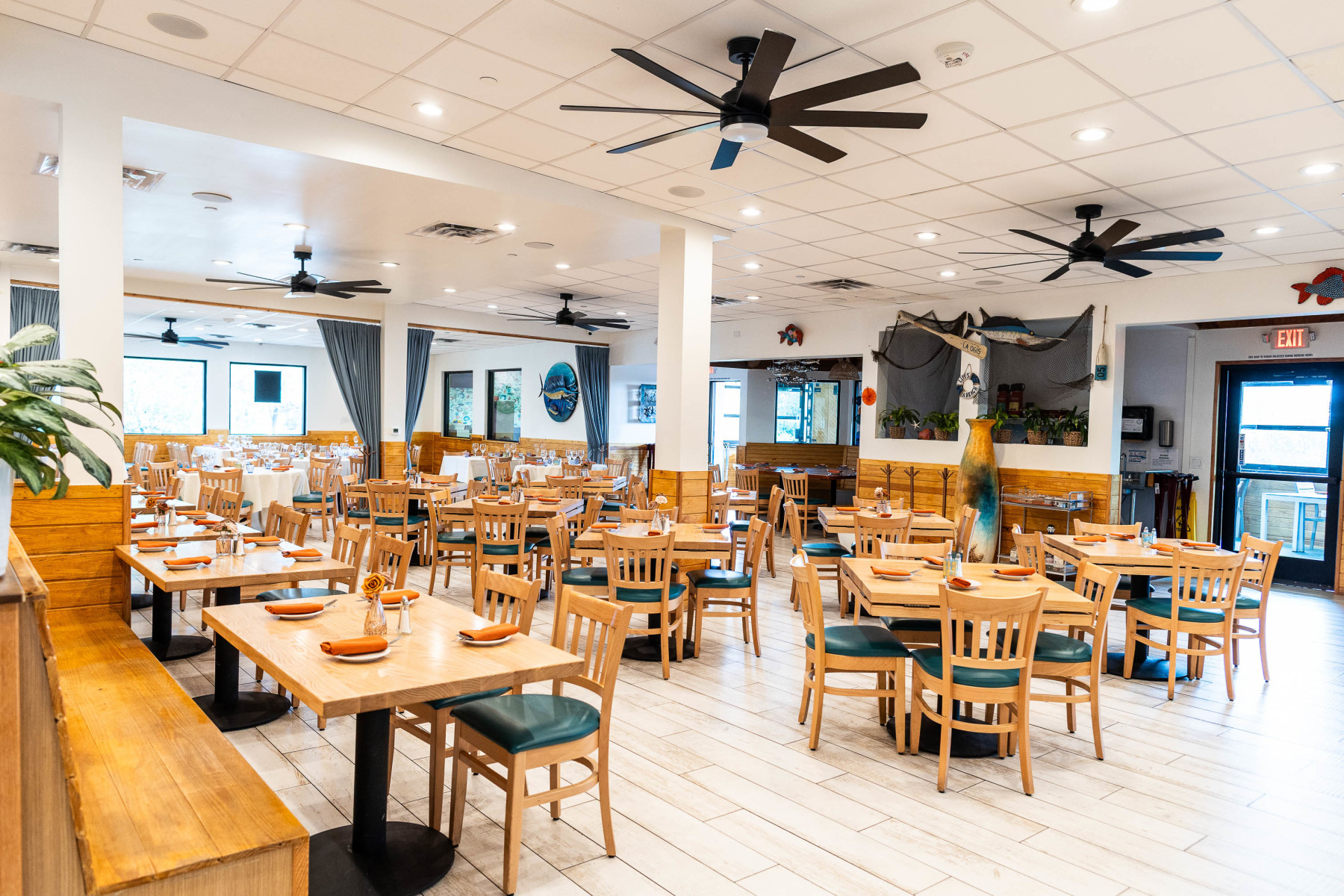 slideshow photo number 2