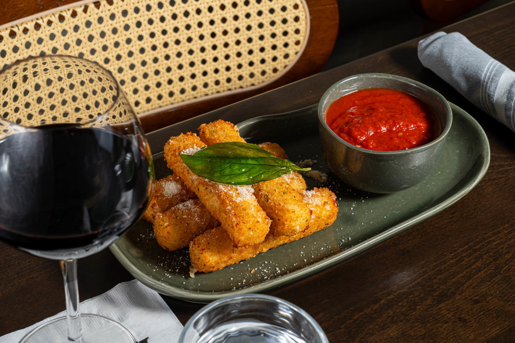 slideshow photo number 1