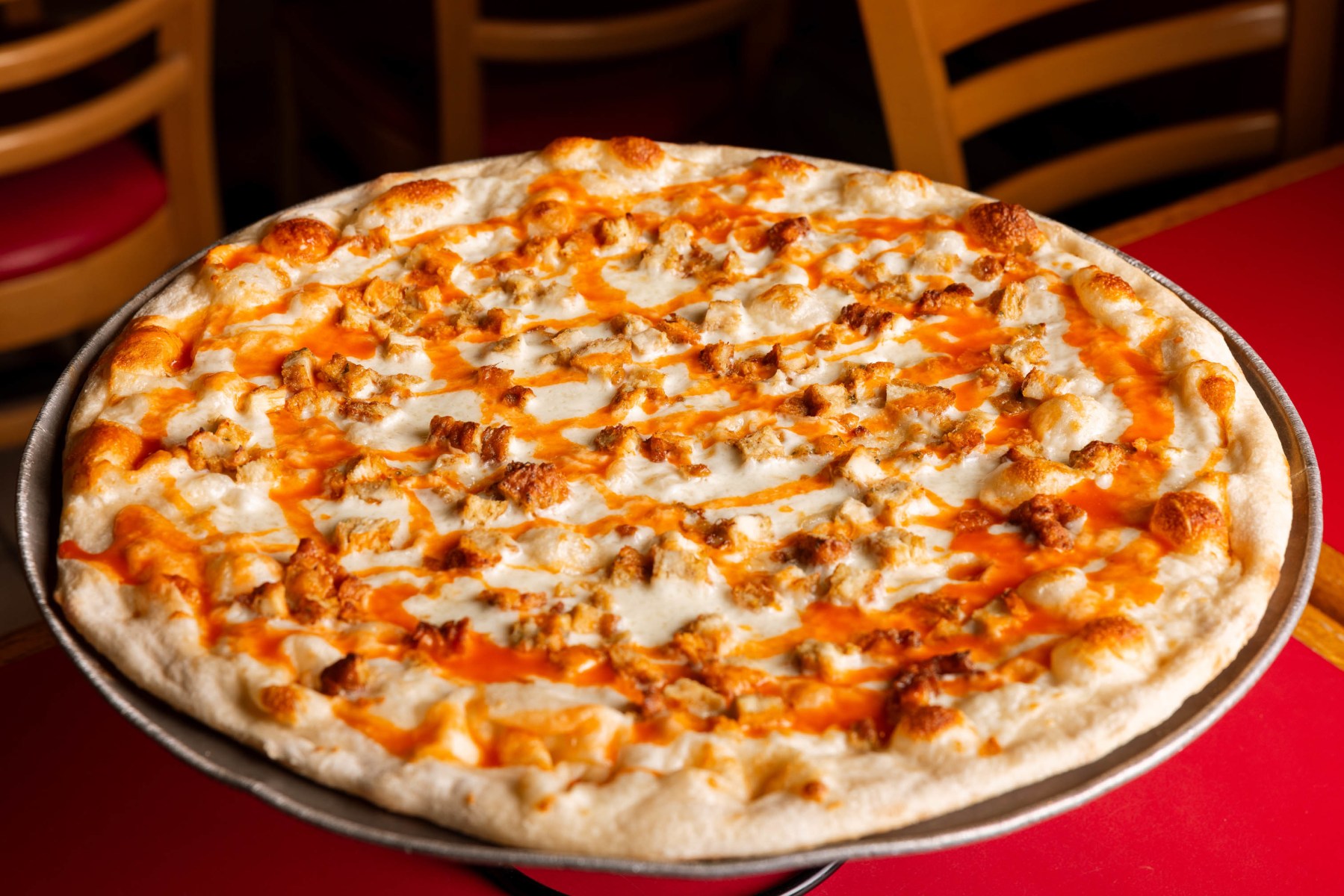 slideshow photo number 2