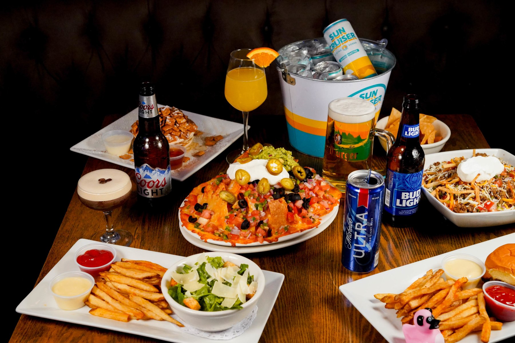 slideshow photo number 8