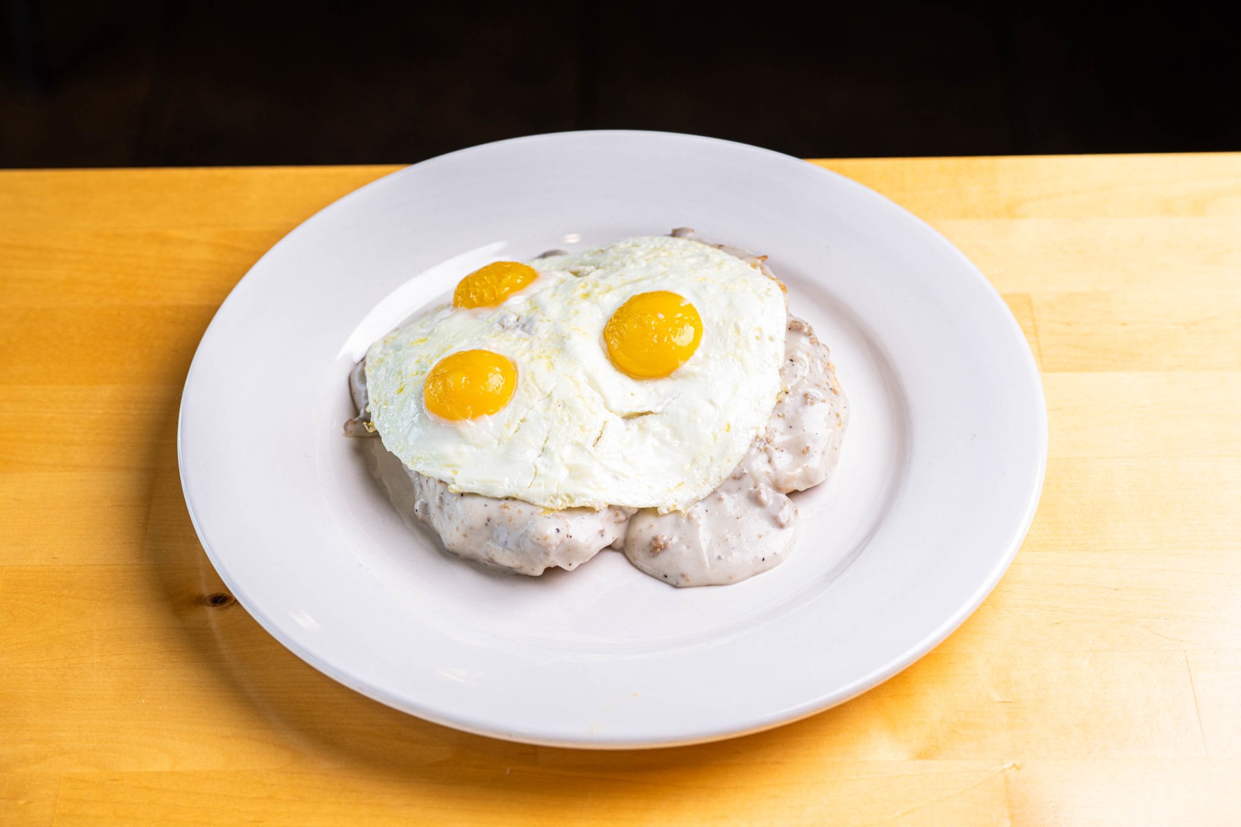 slideshow photo number 2