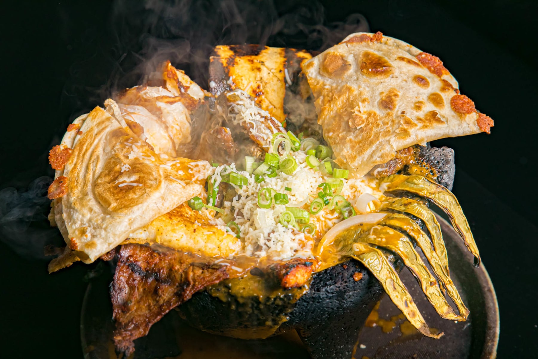 slideshow photo number 3