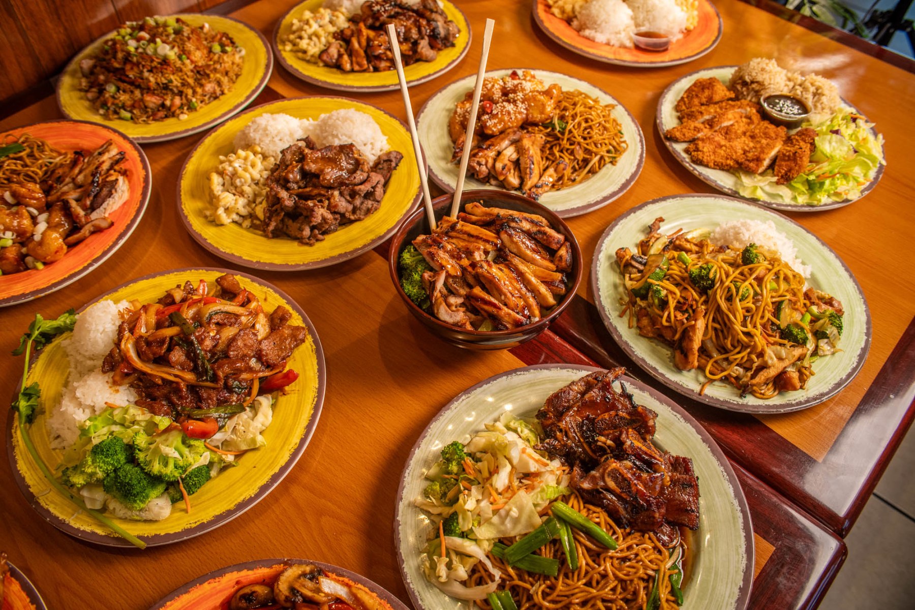 slideshow photo number 3