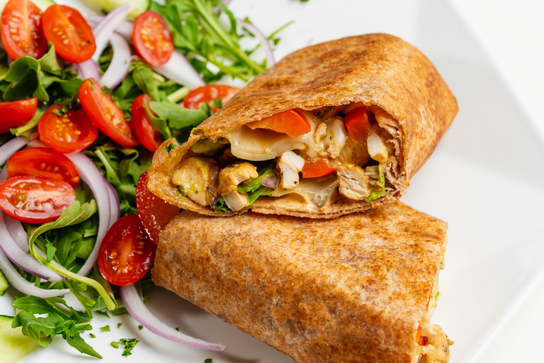 slideshow photo number 2